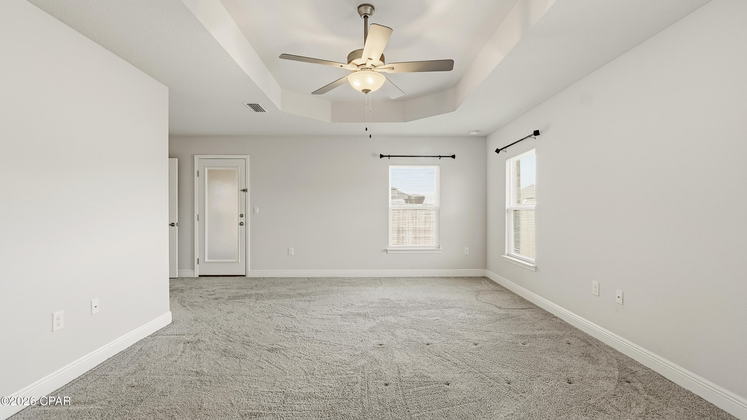 Image 31 For 3812 Redbud Way