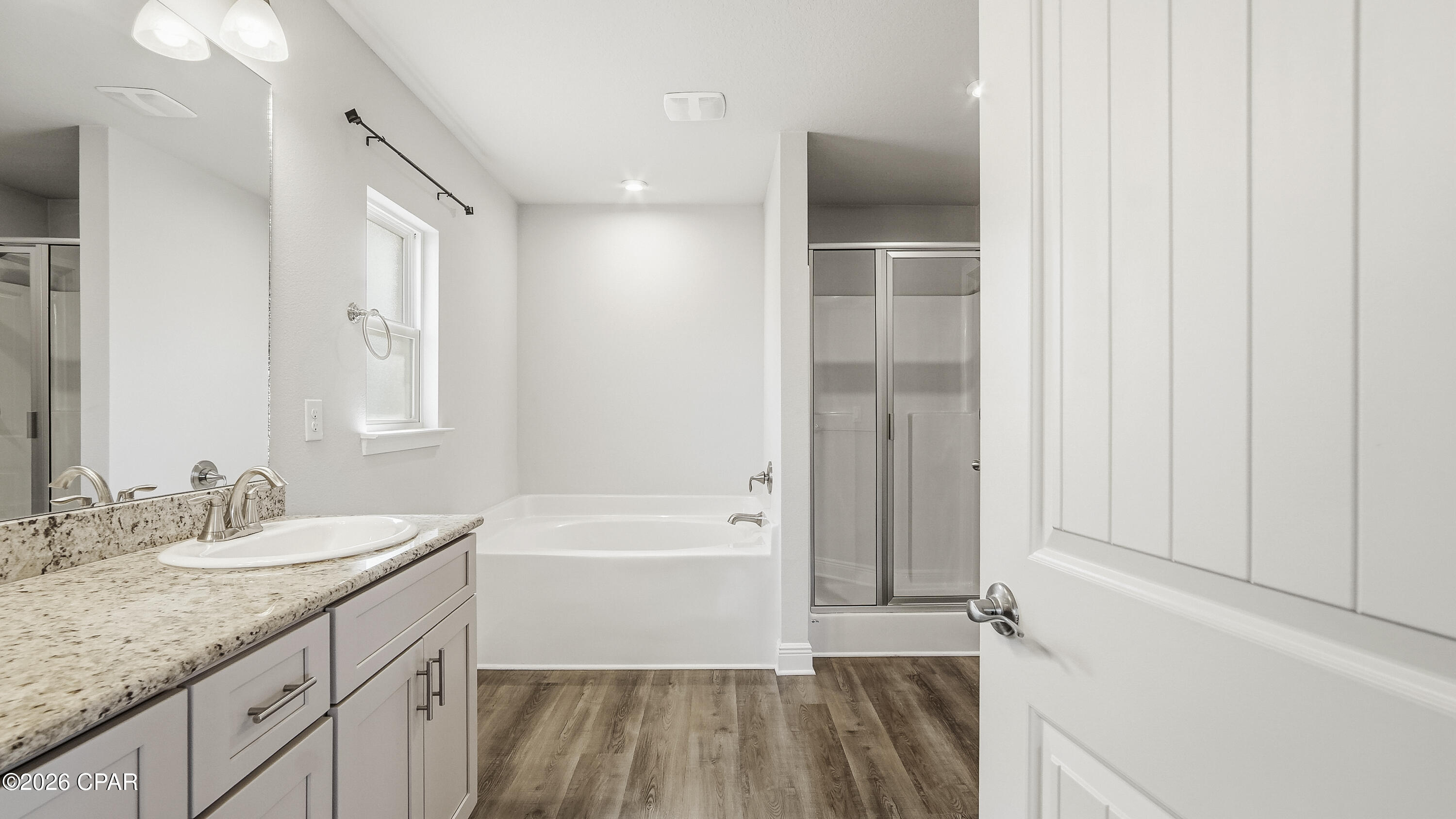 Image 32 For 3812 Redbud Way