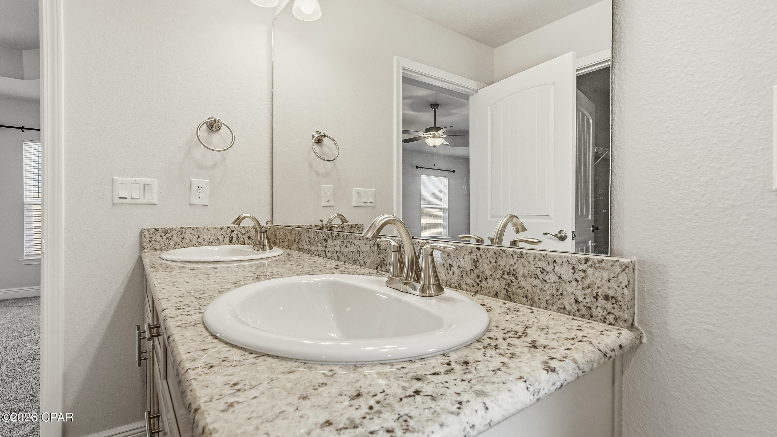 Image 36 For 3812 Redbud Way