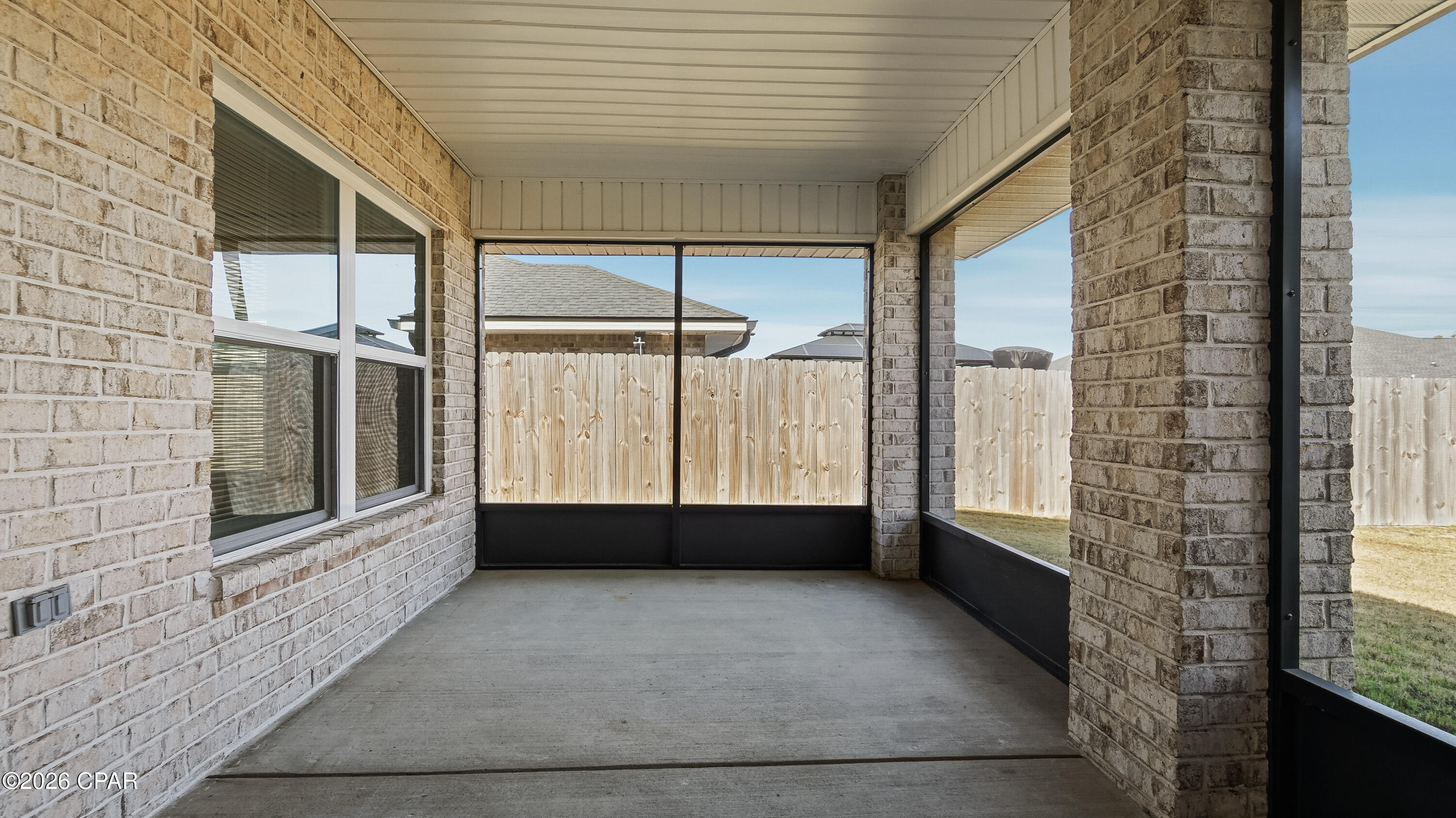 Image 38 For 3812 Redbud Way