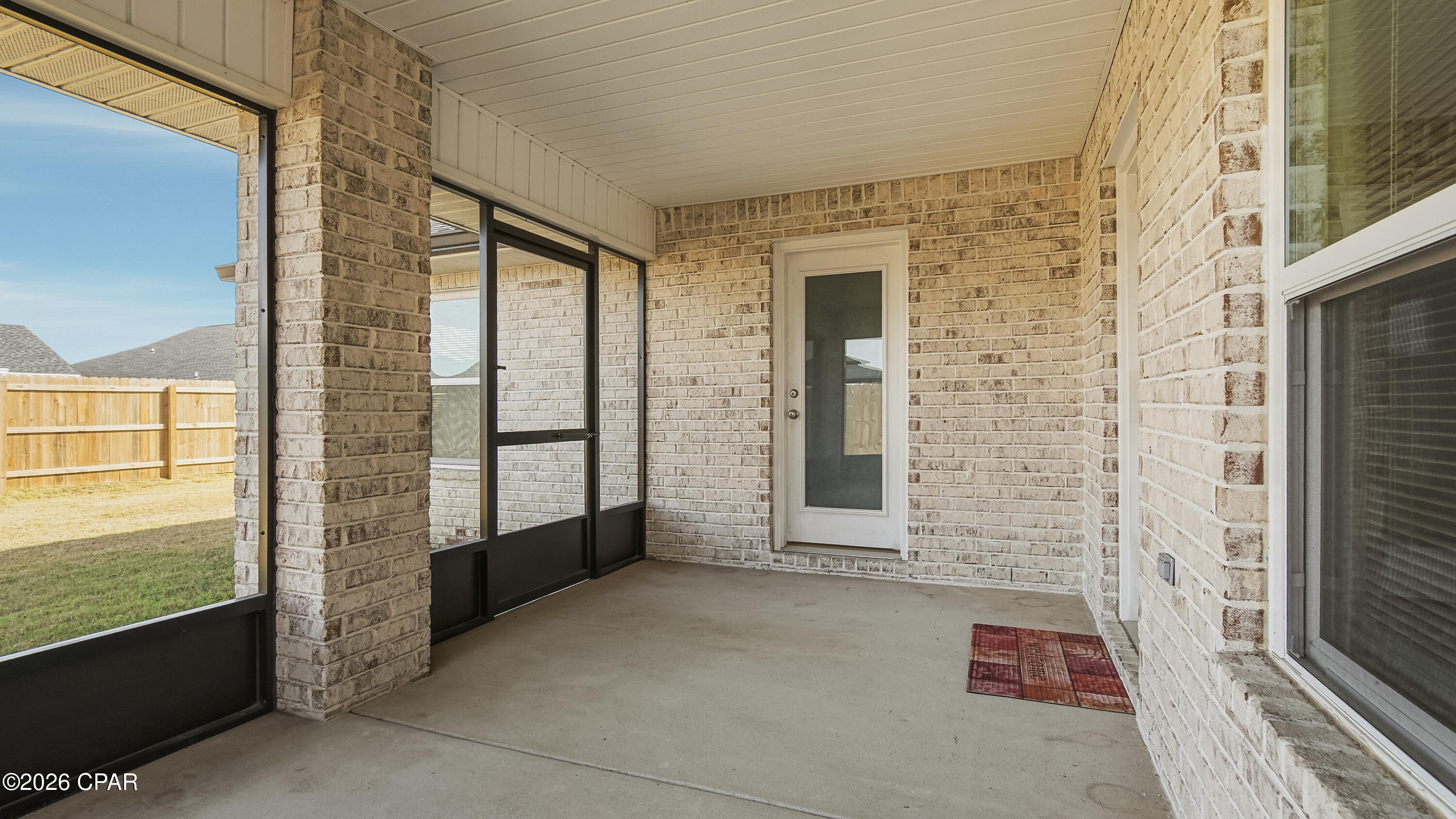 Image 39 For 3812 Redbud Way