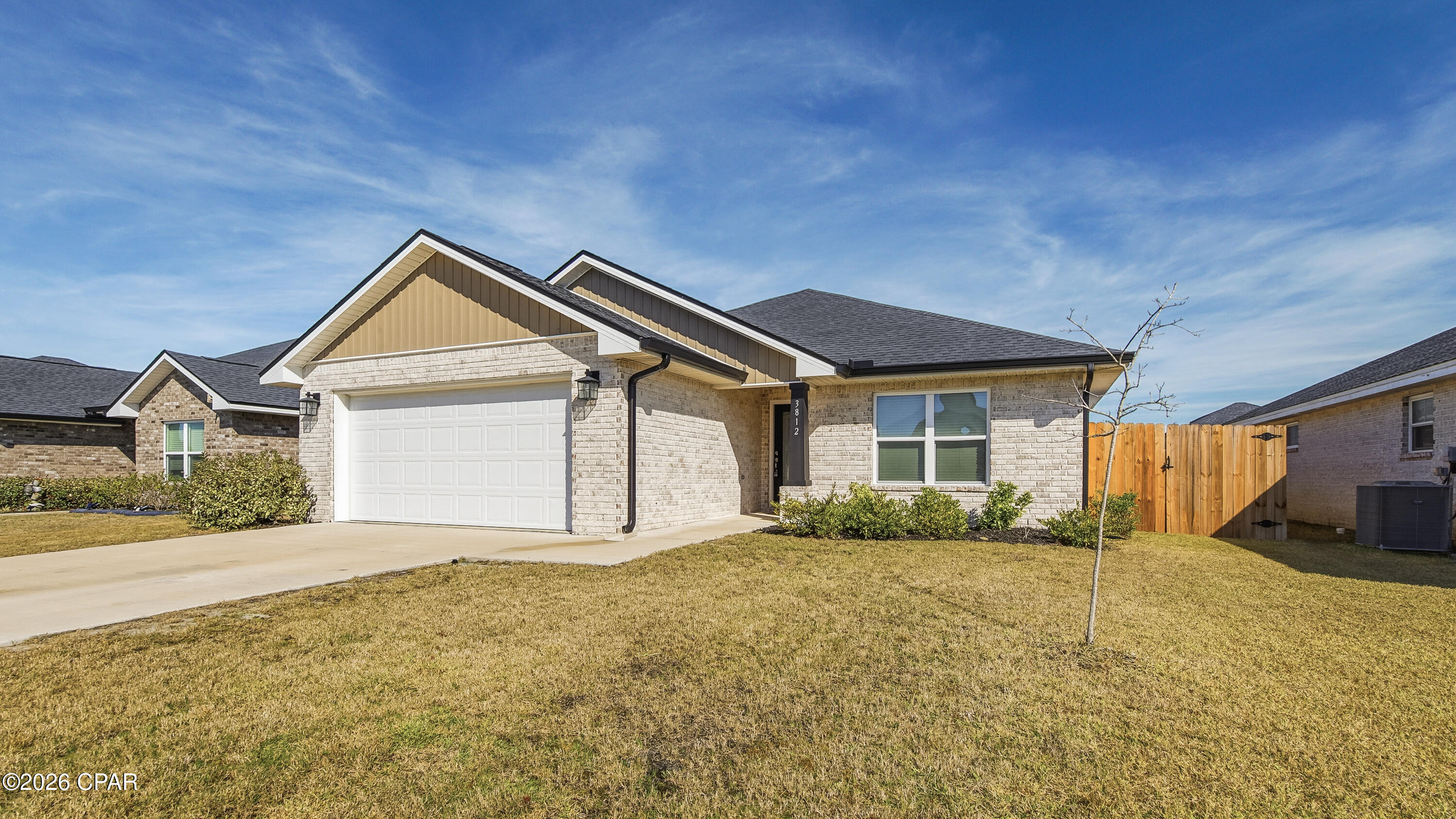 Image 4 For 3812 Redbud Way
