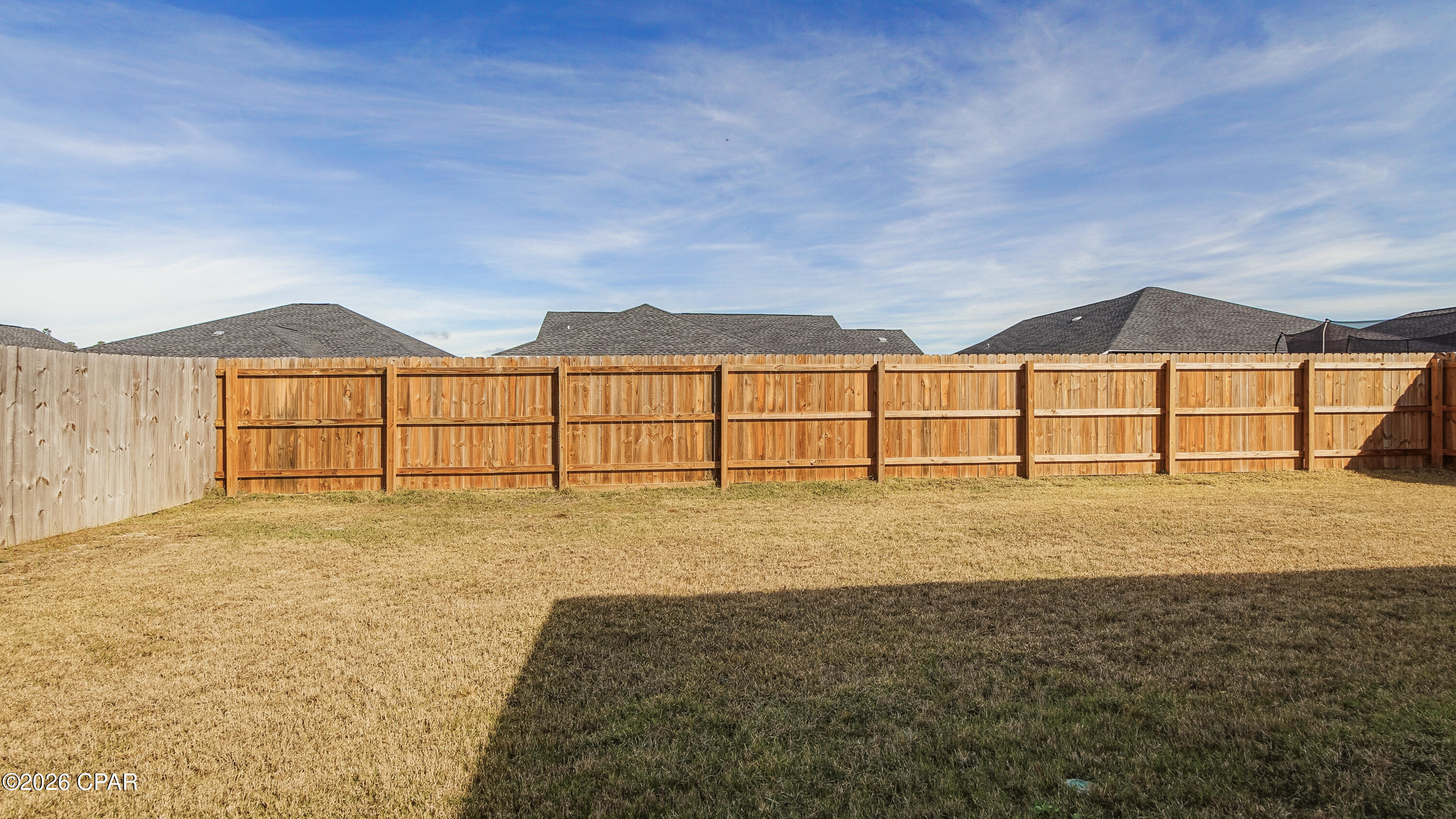 Image 40 For 3812 Redbud Way