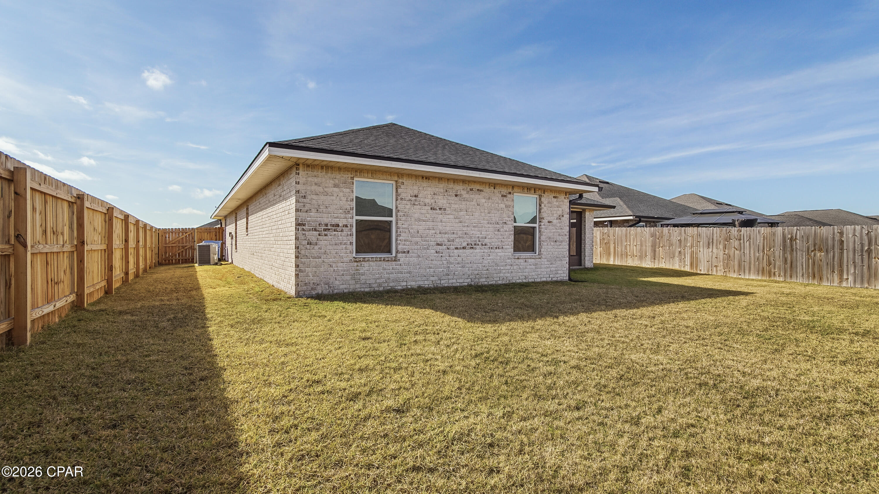 Image 41 For 3812 Redbud Way