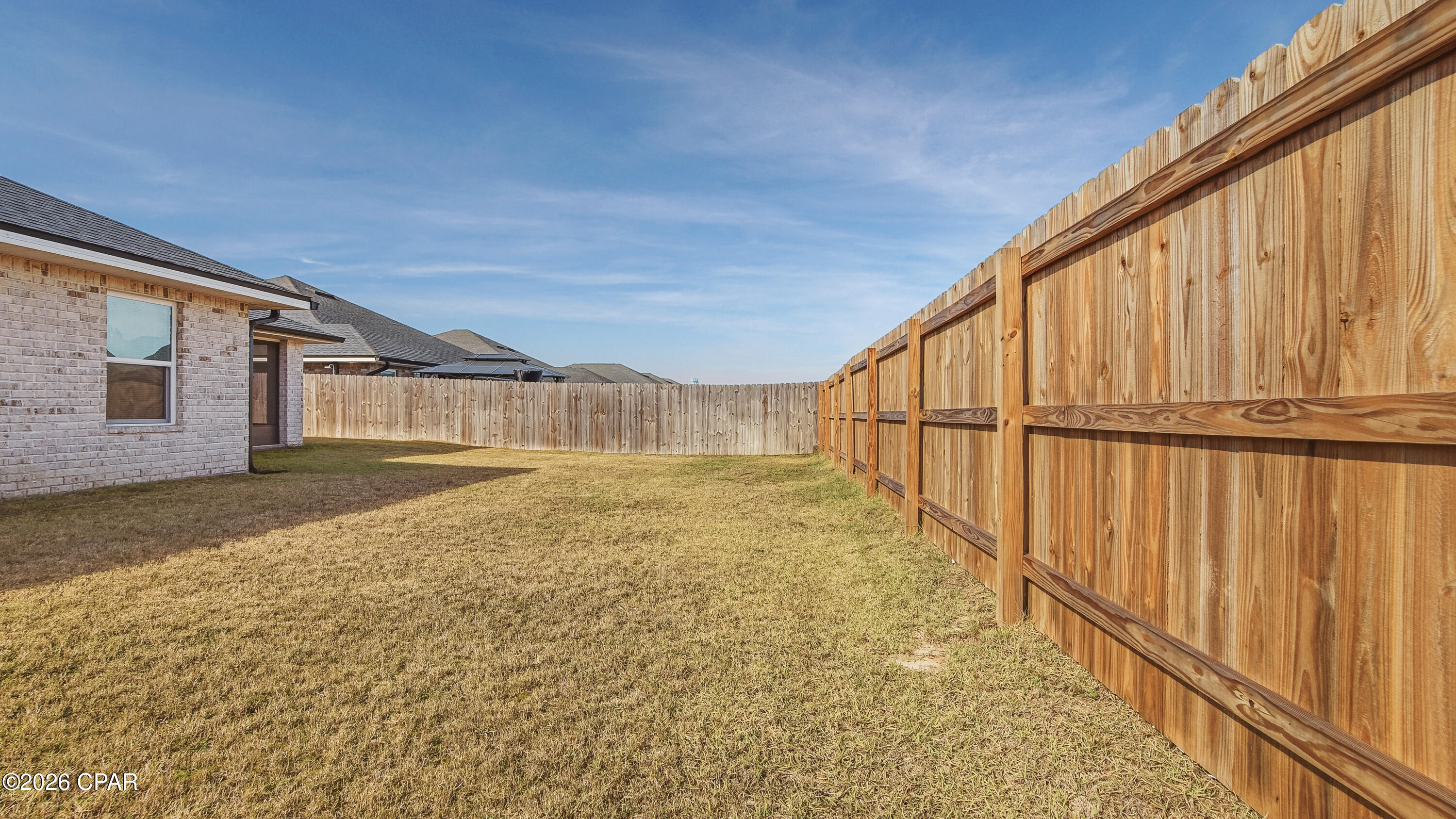 Image 42 For 3812 Redbud Way