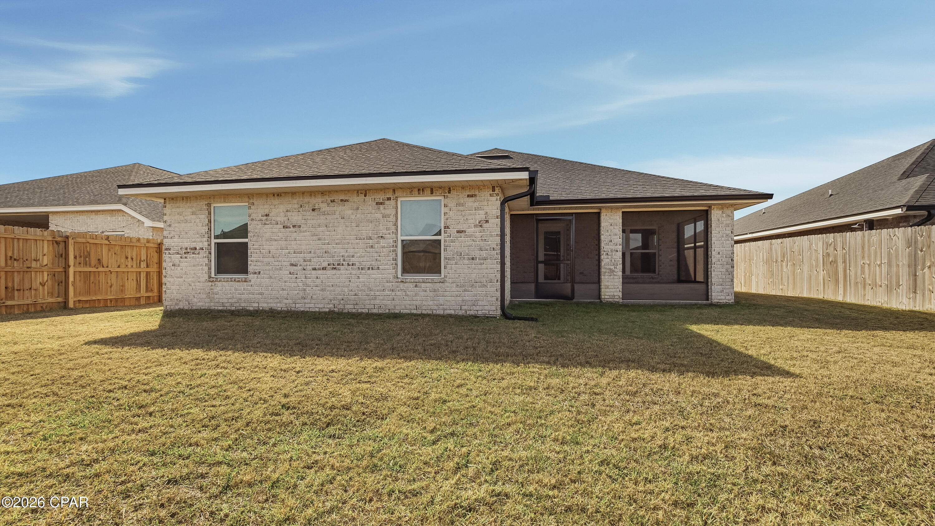 Image 43 For 3812 Redbud Way