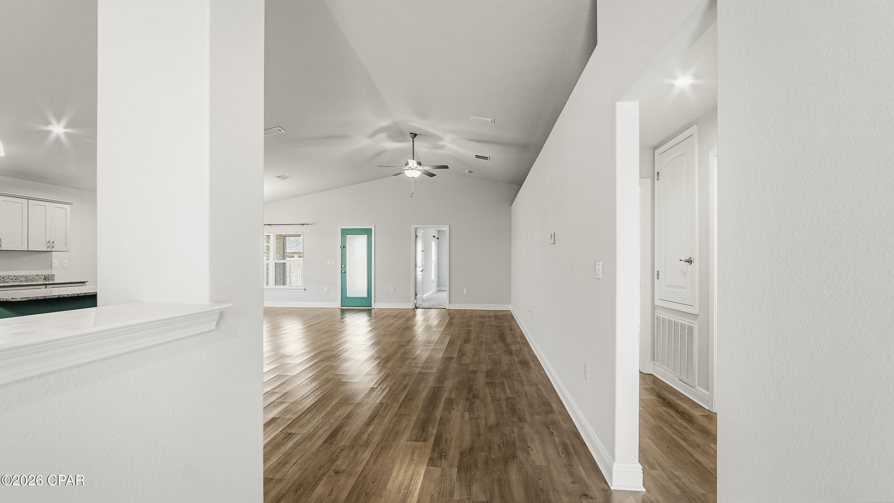 Image 7 For 3812 Redbud Way