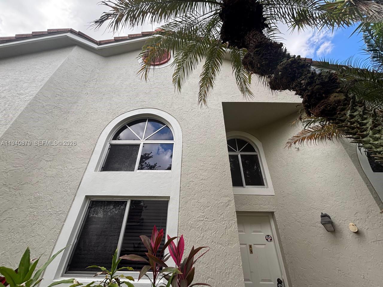 Holiday Springs Village