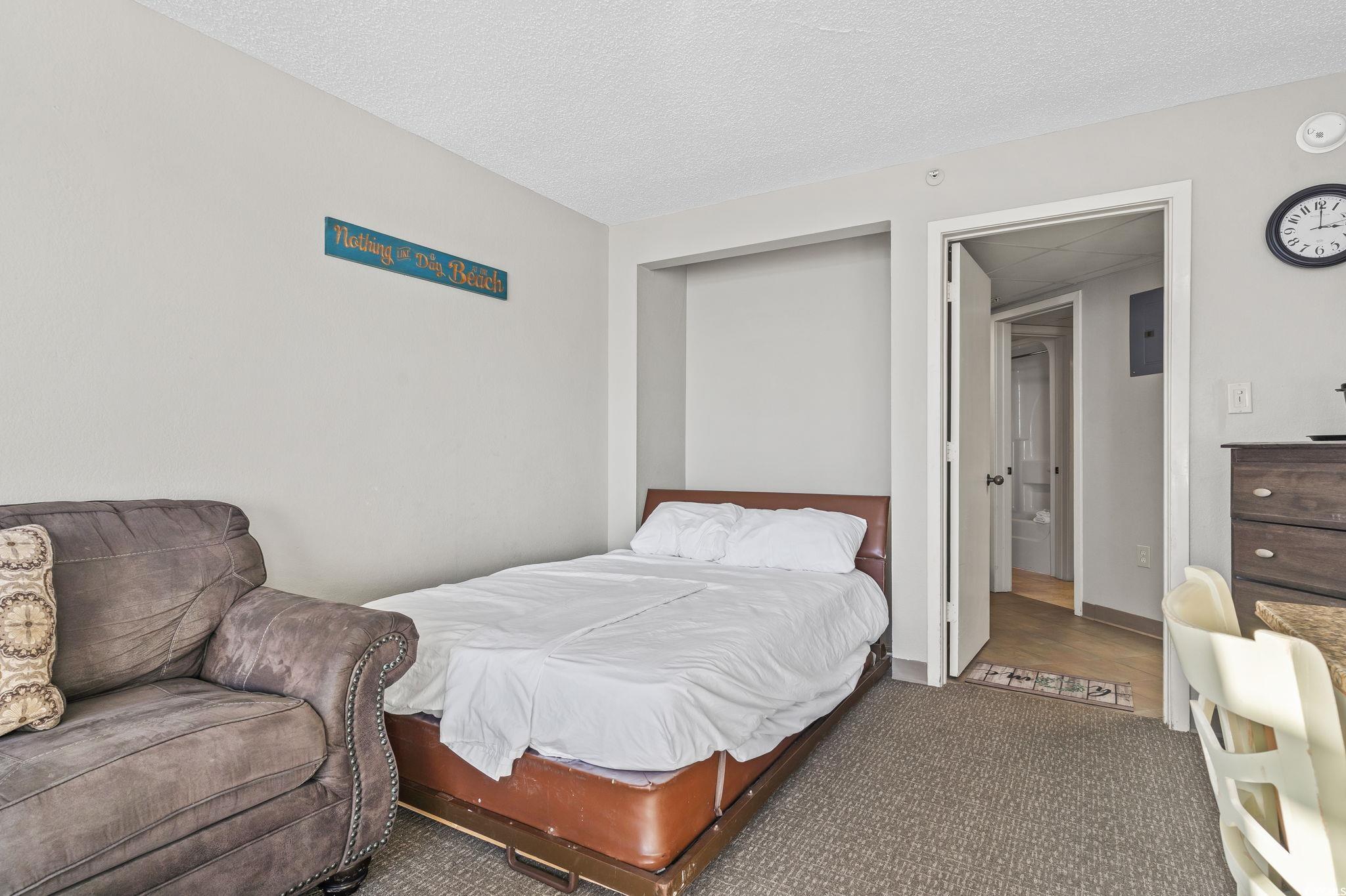 2600740 | Photo 21