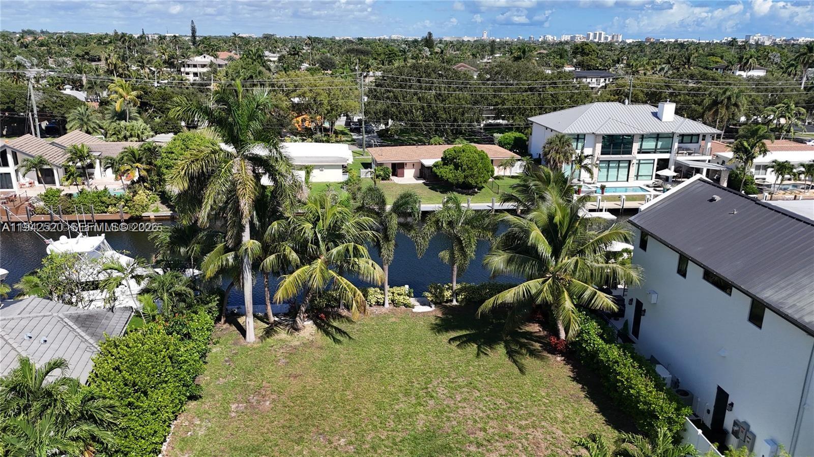 Coral Key Villas 2Nd Sec