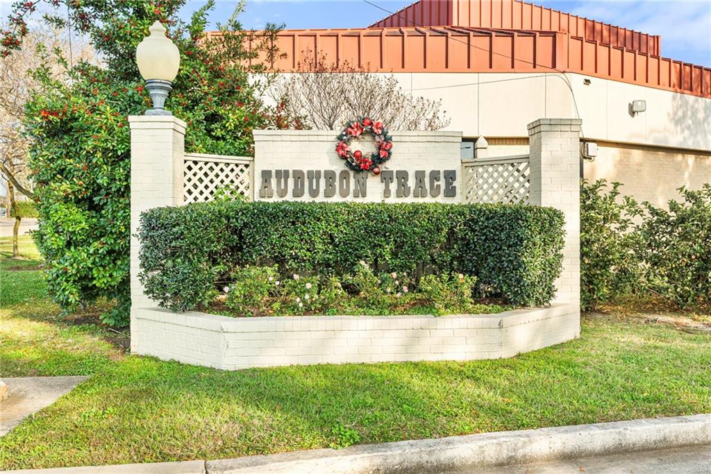 Homes for sale in Jefferson, LA | 1902 Audubon Tr #1902, Jefferson, LA 70121 | MLS# 2537085