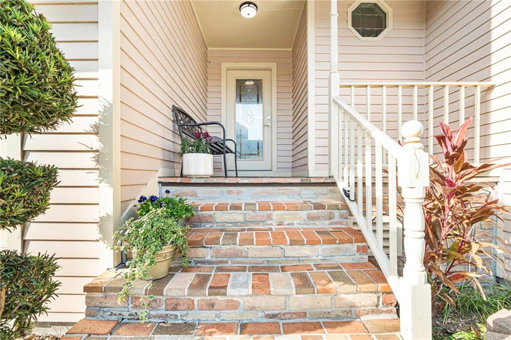 Homes for sale in Jefferson, LA | 1902 Audubon Tr #1902, Jefferson, LA 70121 | MLS# 2537085