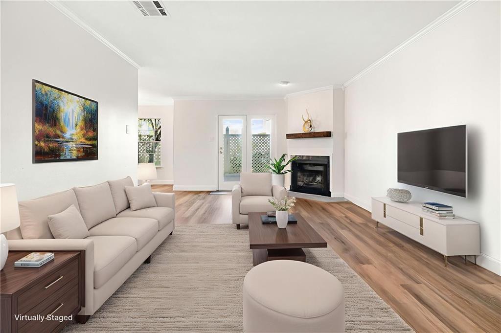 Homes for sale in Jefferson, LA | 1902 Audubon Tr #1902, Jefferson, LA 70121 | MLS# 2537085