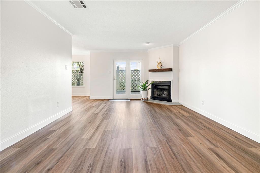 Homes for sale in Jefferson, LA | 1902 Audubon Tr #1902, Jefferson, LA 70121 | MLS# 2537085