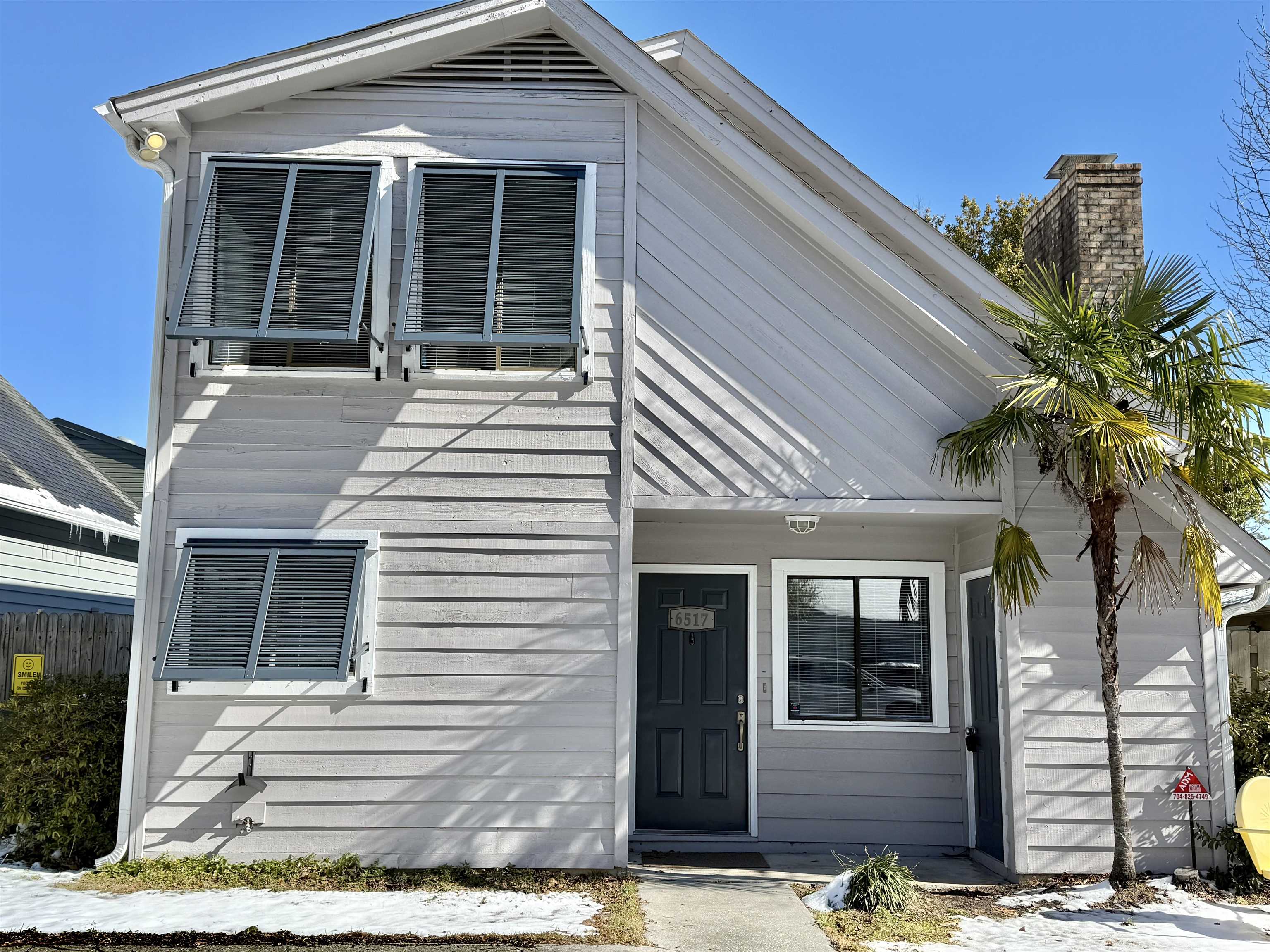 6517 Valene Ct. Myrtle Beach, SC 29572