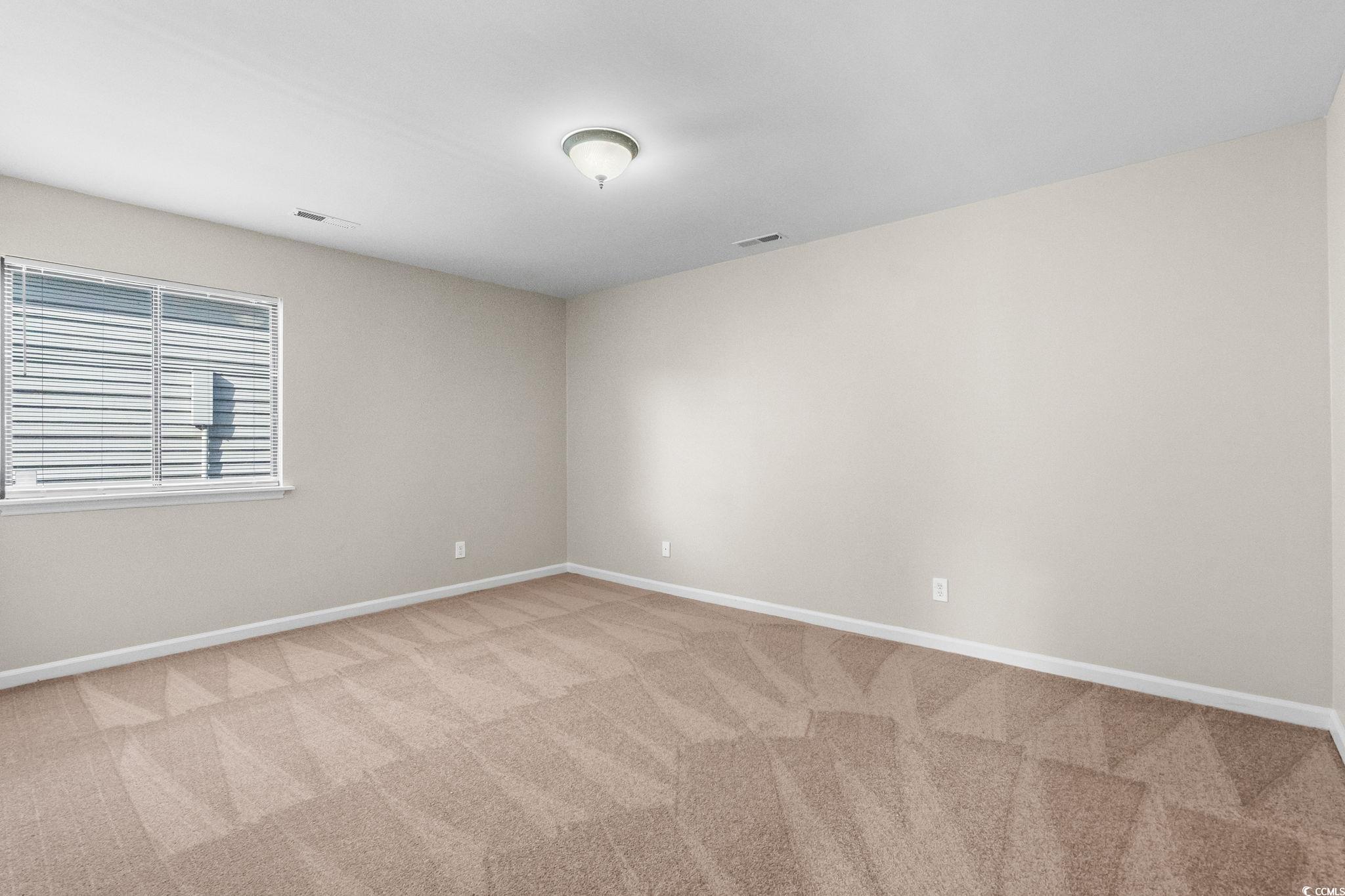 2600741 | Photo 20