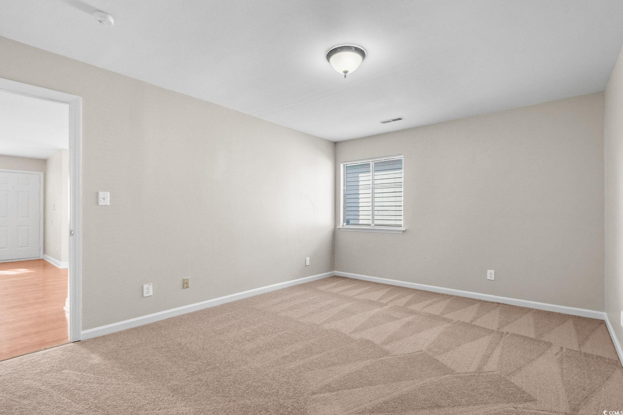 2600741 | Photo 21