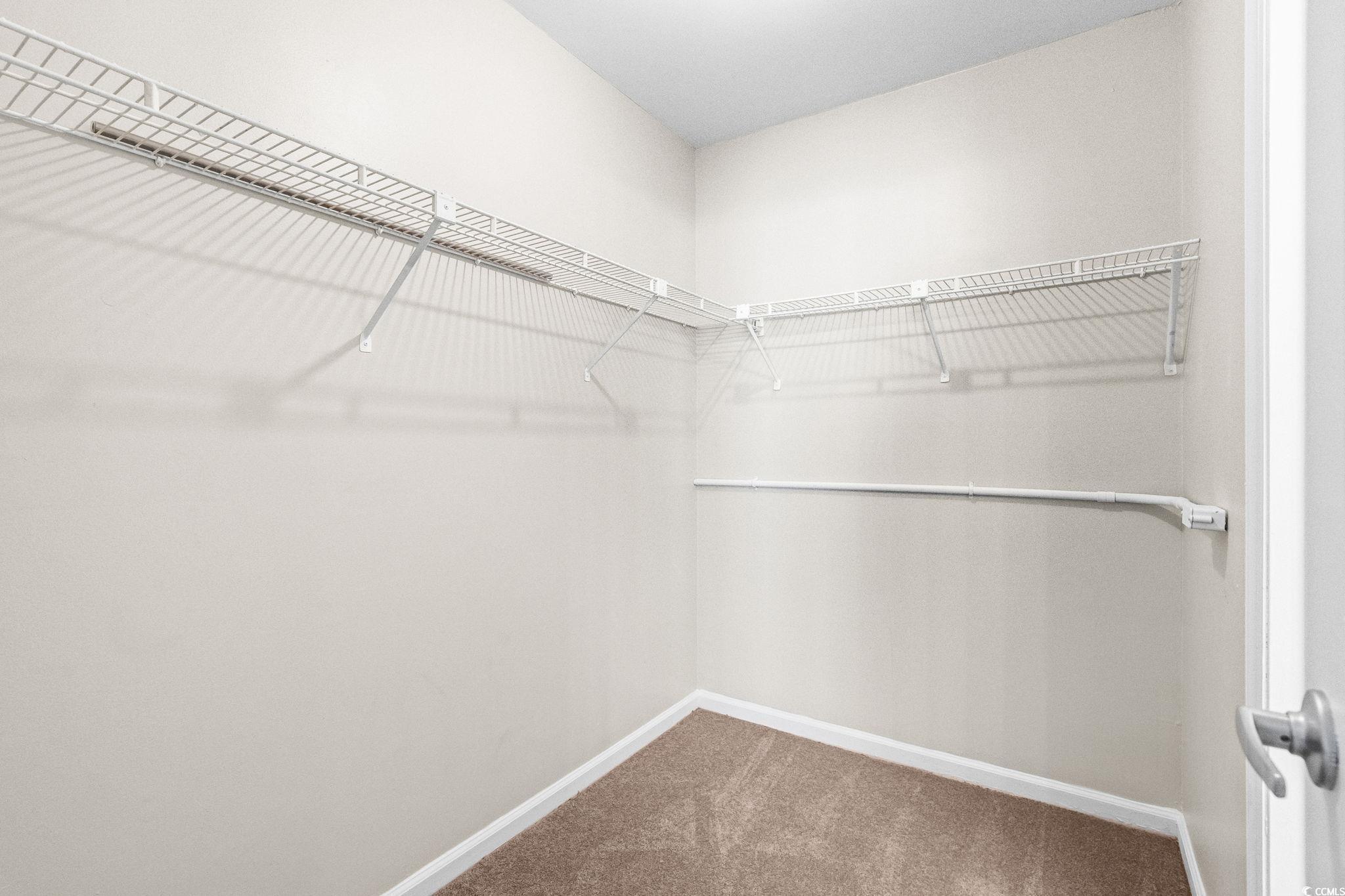 2600741 | Photo 21