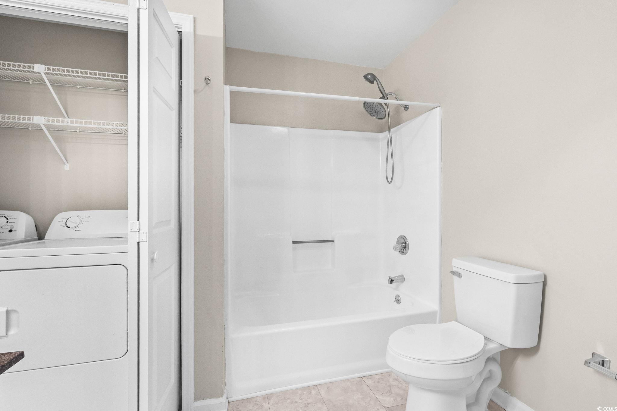 2600741 | Photo 31
