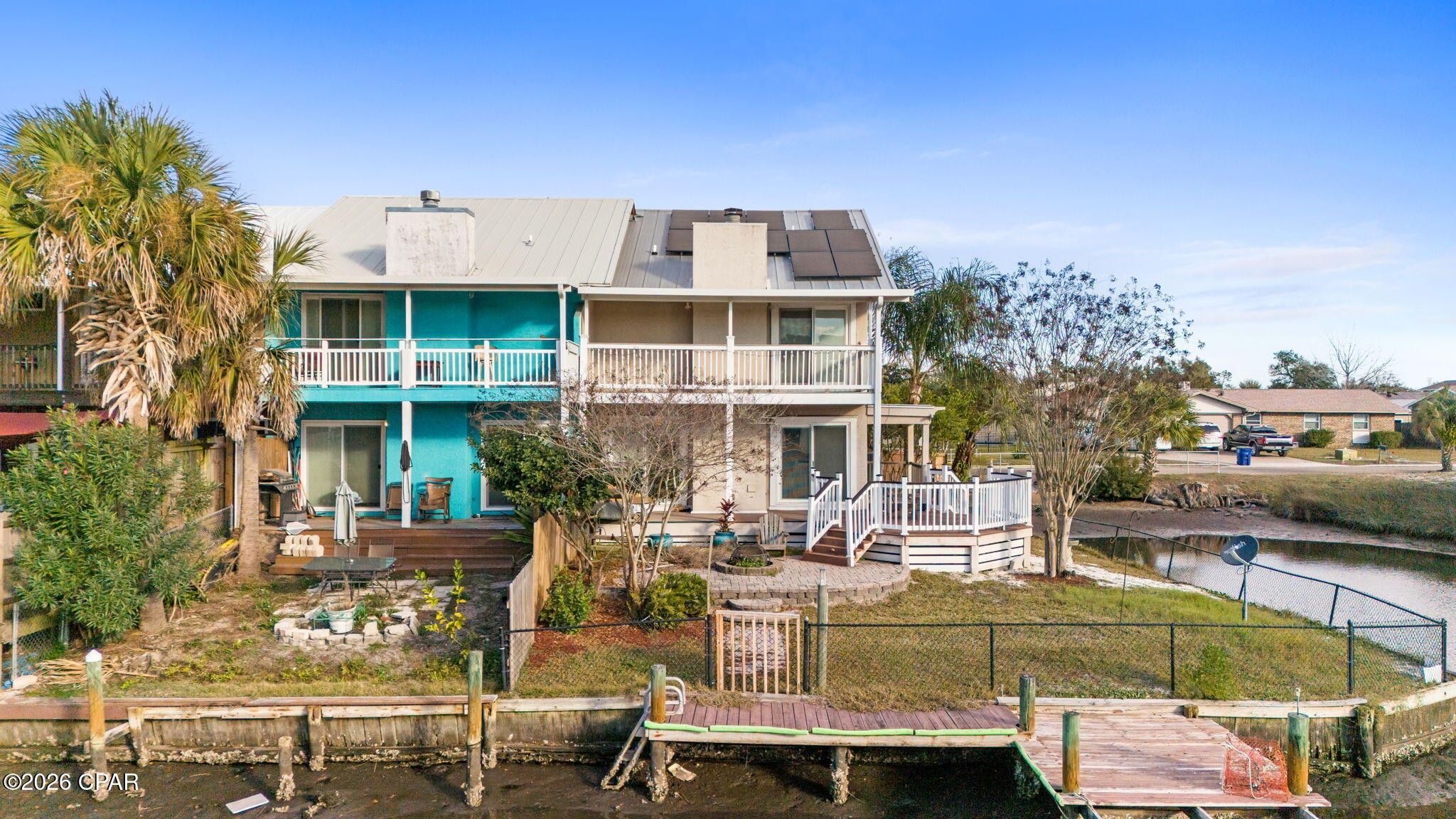 Image 10 For 1209 Capri Drive D