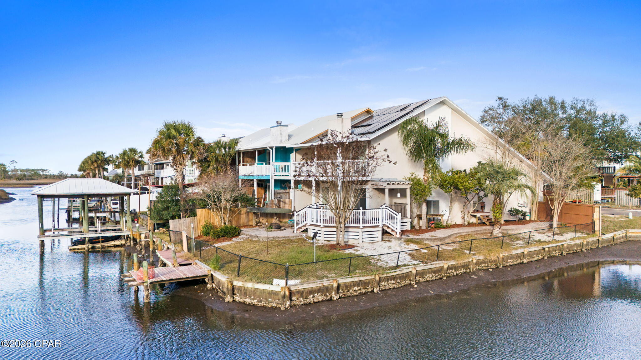 Image 11 For 1209 Capri Drive D