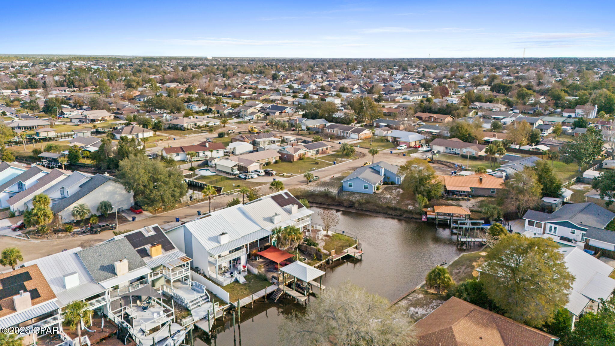 Image 12 For 1209 Capri Drive D