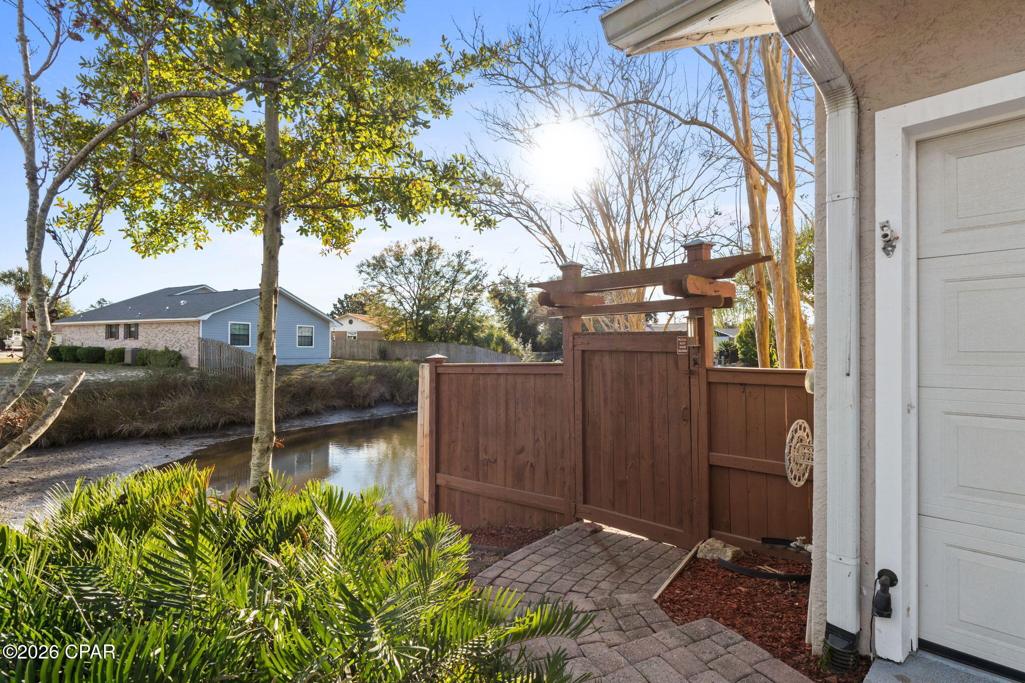 Image 14 For 1209 Capri Drive D