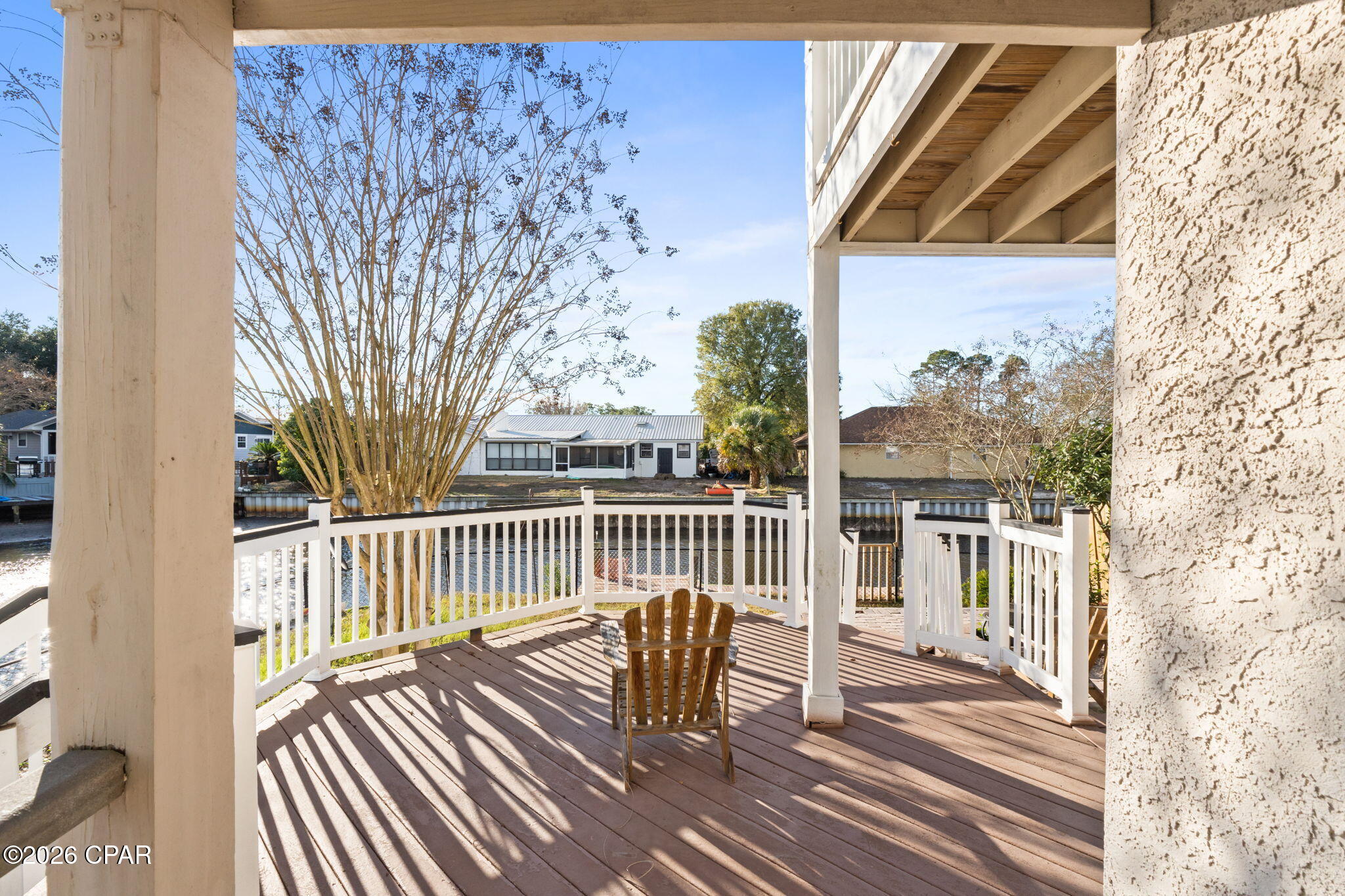 Image 16 For 1209 Capri Drive D