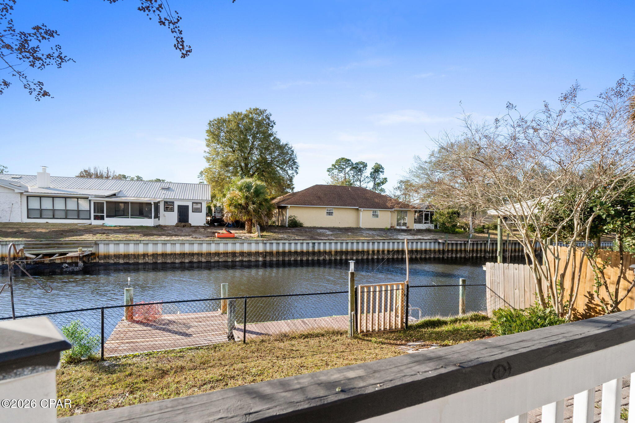 Image 18 For 1209 Capri Drive D