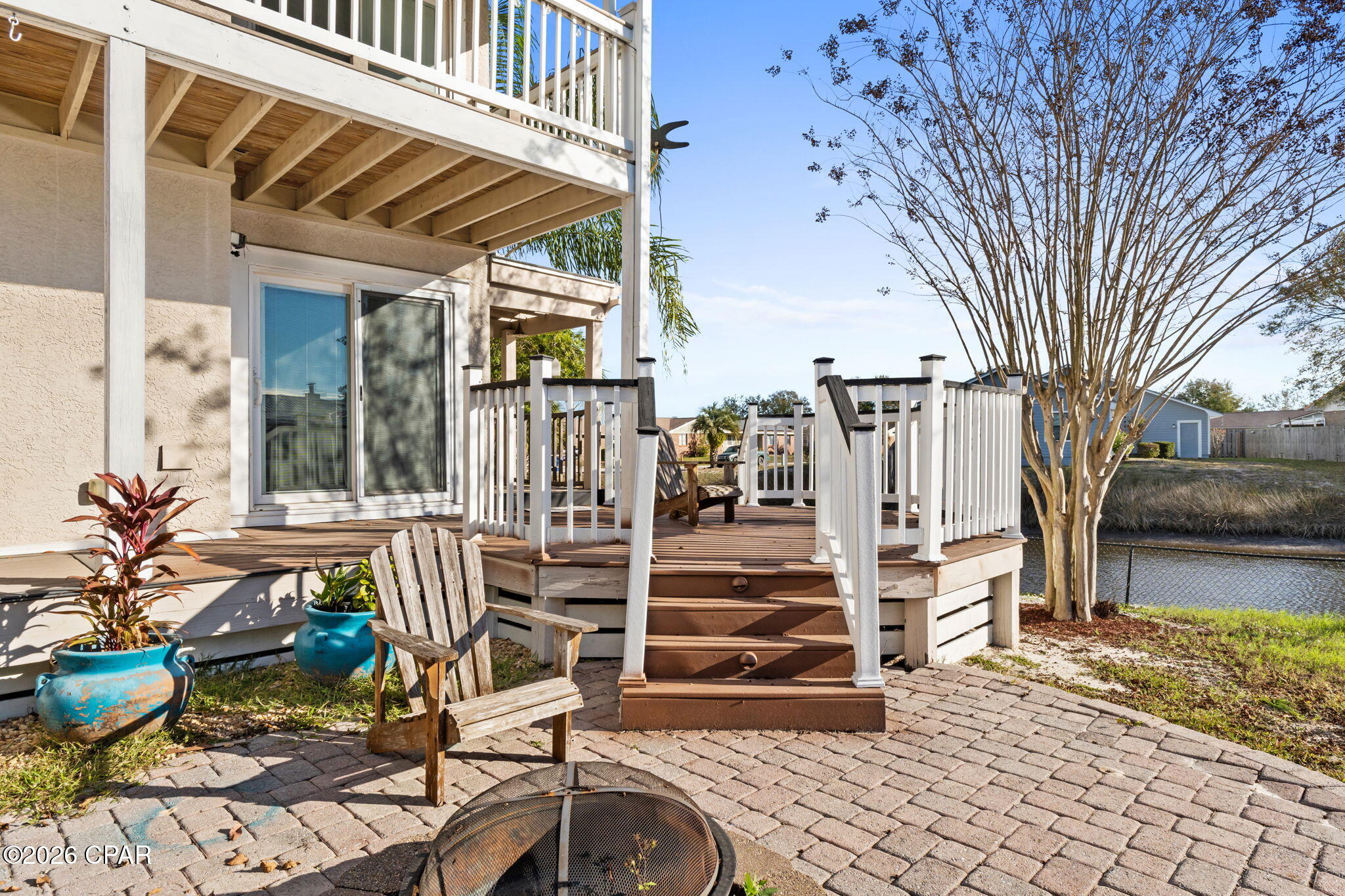 Image 21 For 1209 Capri Drive D