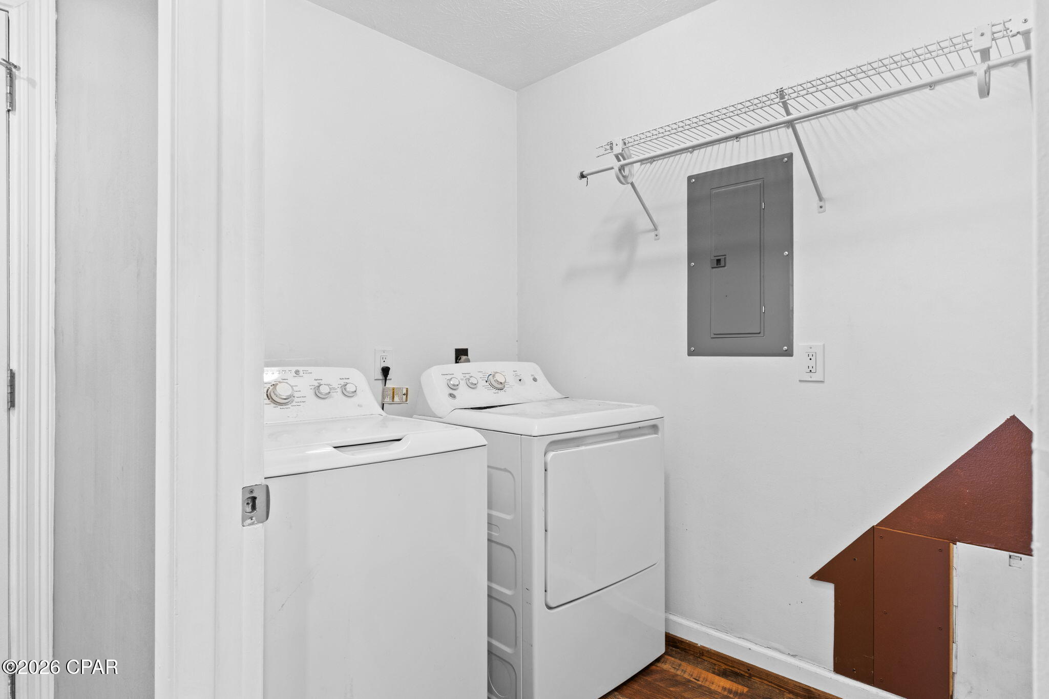 Image 23 For 1209 Capri Drive D