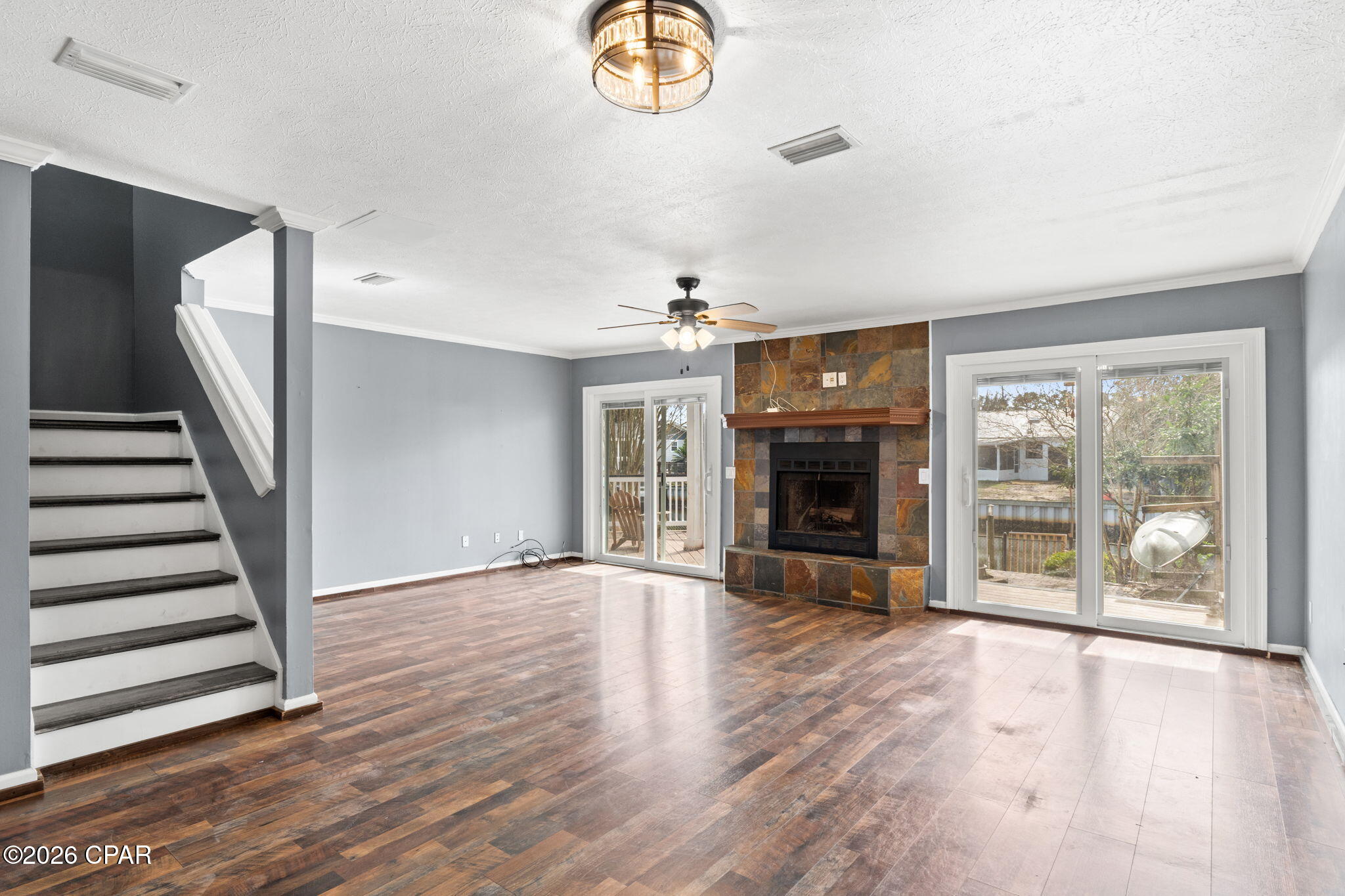 Image 30 For 1209 Capri Drive D