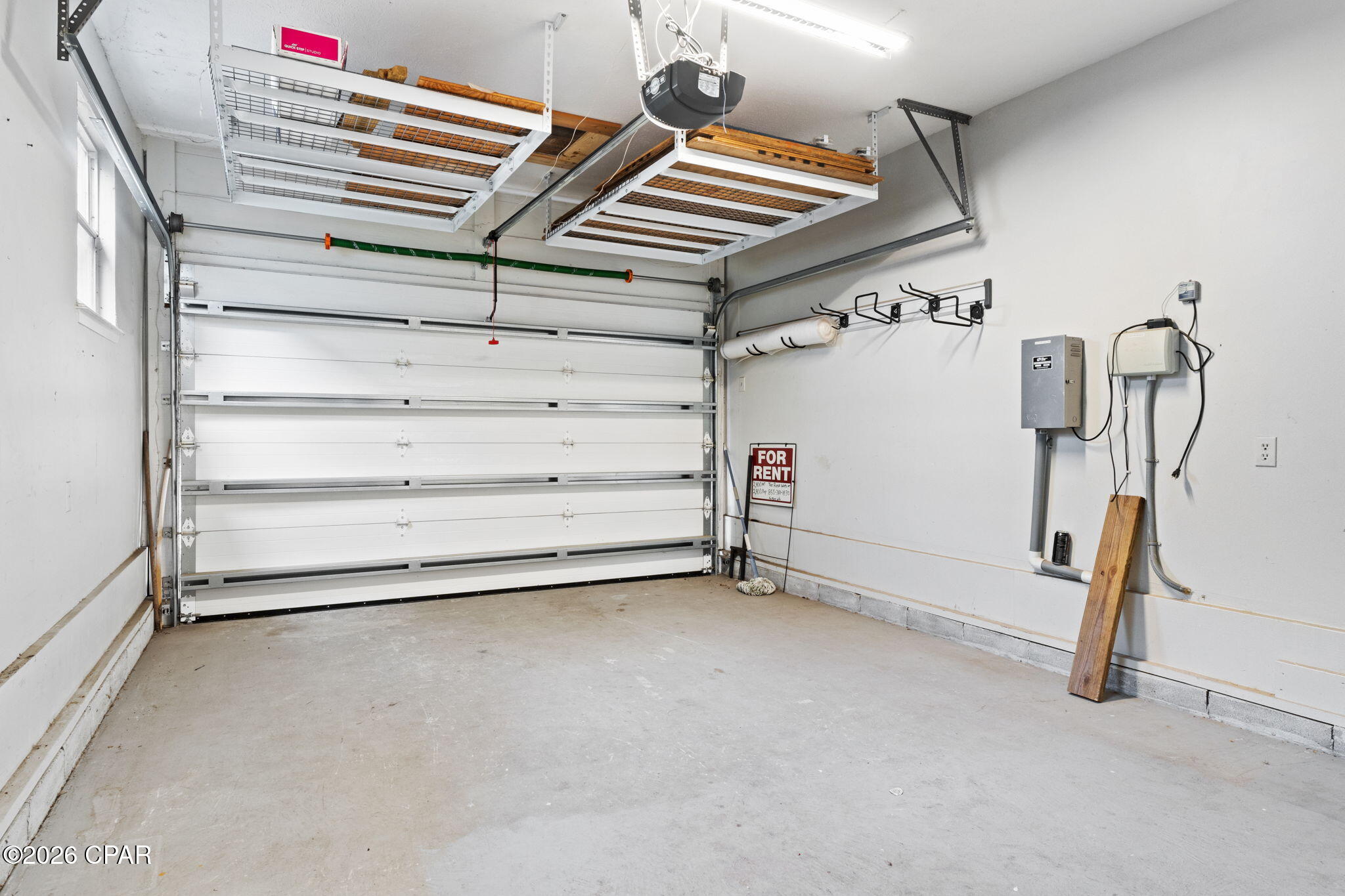 Image 35 For 1209 Capri Drive D