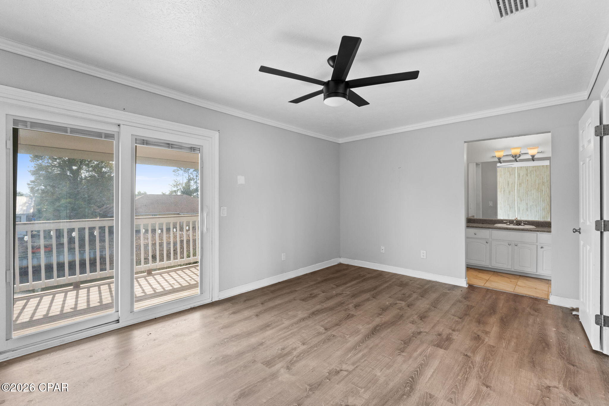 Image 41 For 1209 Capri Drive D