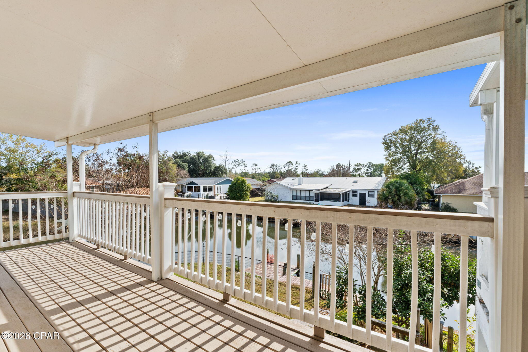 Image 46 For 1209 Capri Drive D