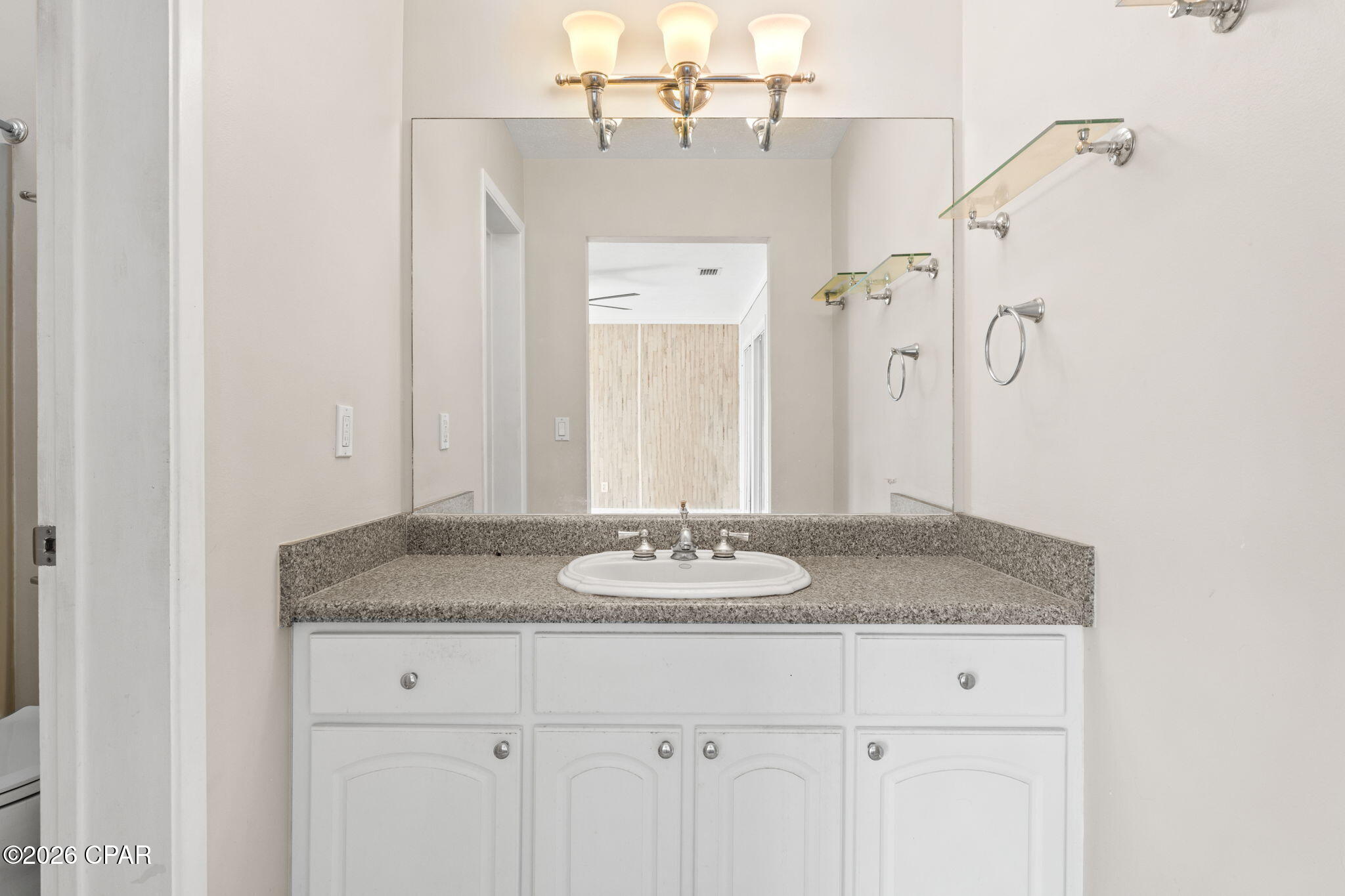 Image 48 For 1209 Capri Drive D