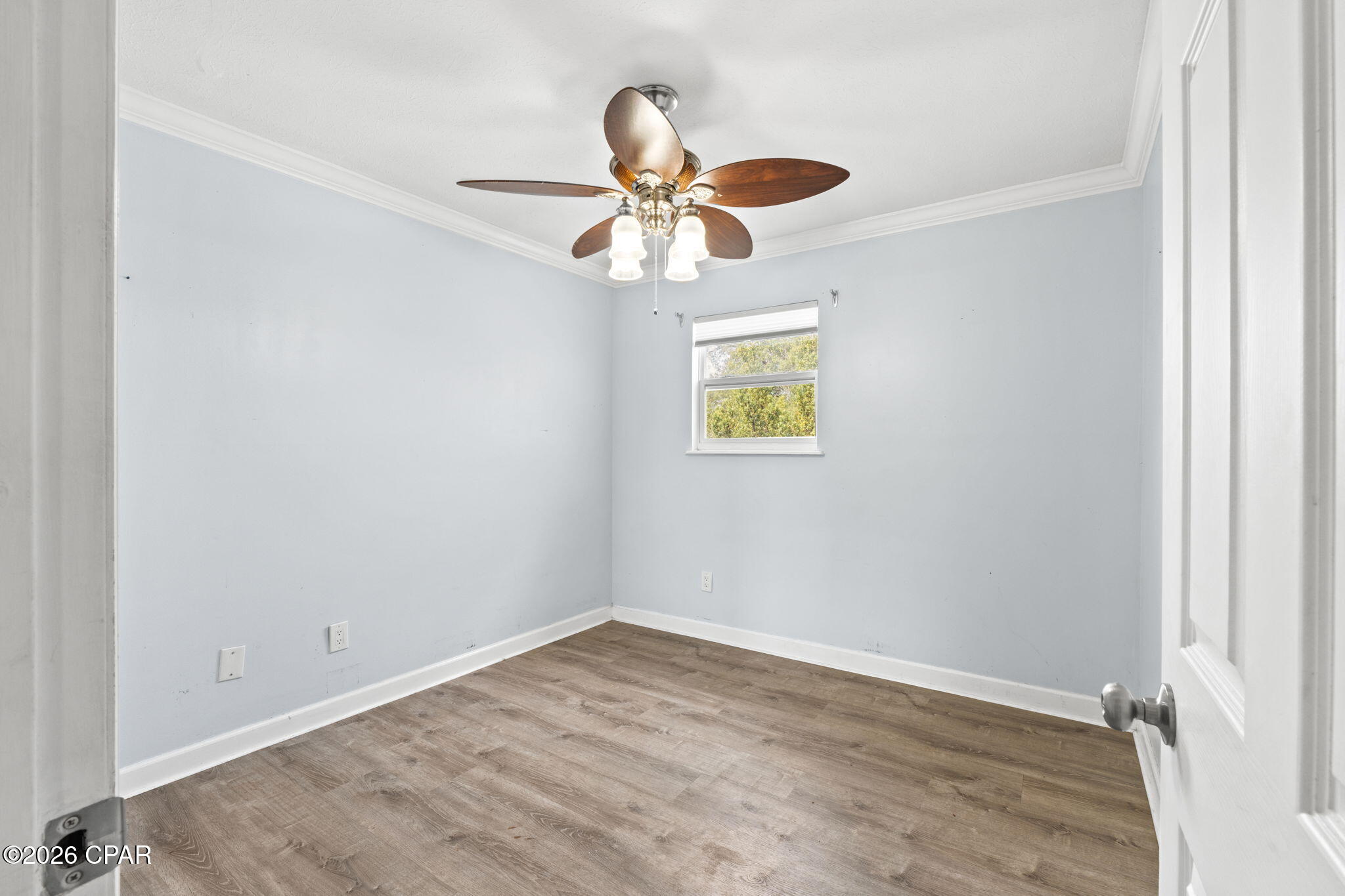 Image 52 For 1209 Capri Drive D