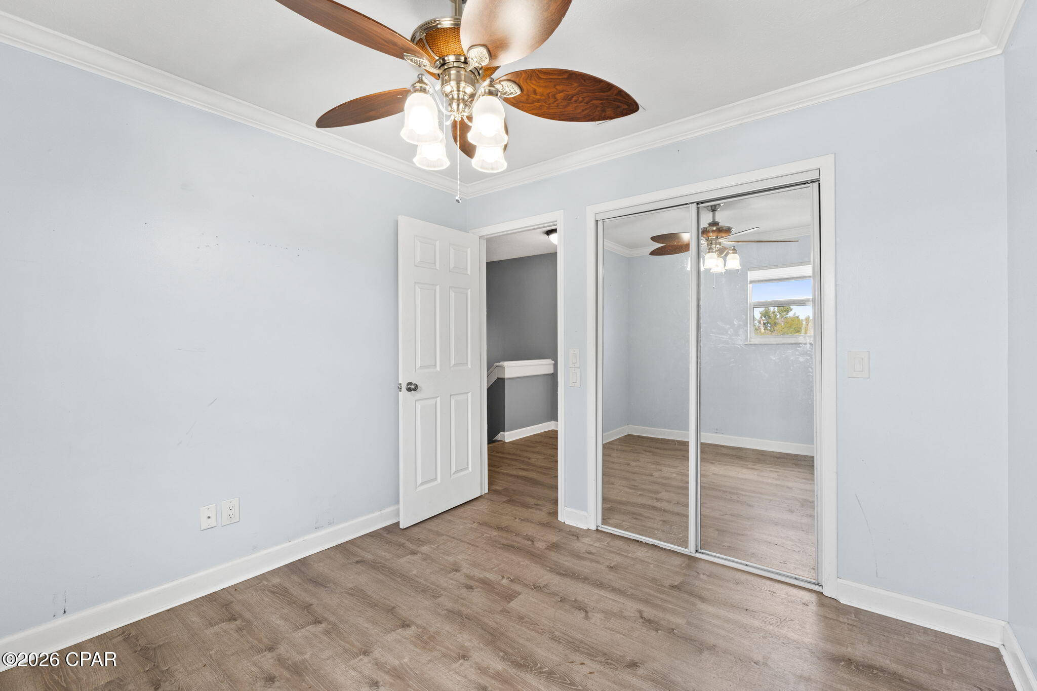 Image 53 For 1209 Capri Drive D