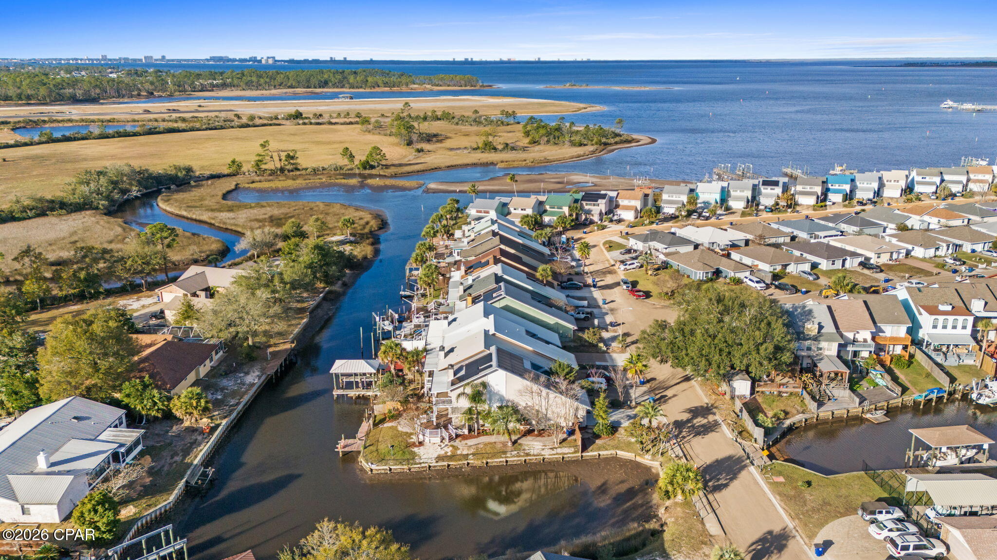 Image 7 For 1209 Capri Drive D