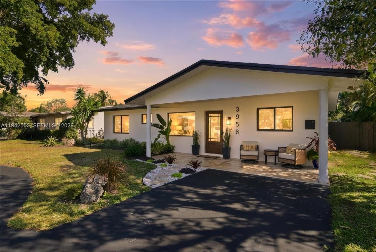 Royal Palm Acres Sec 6