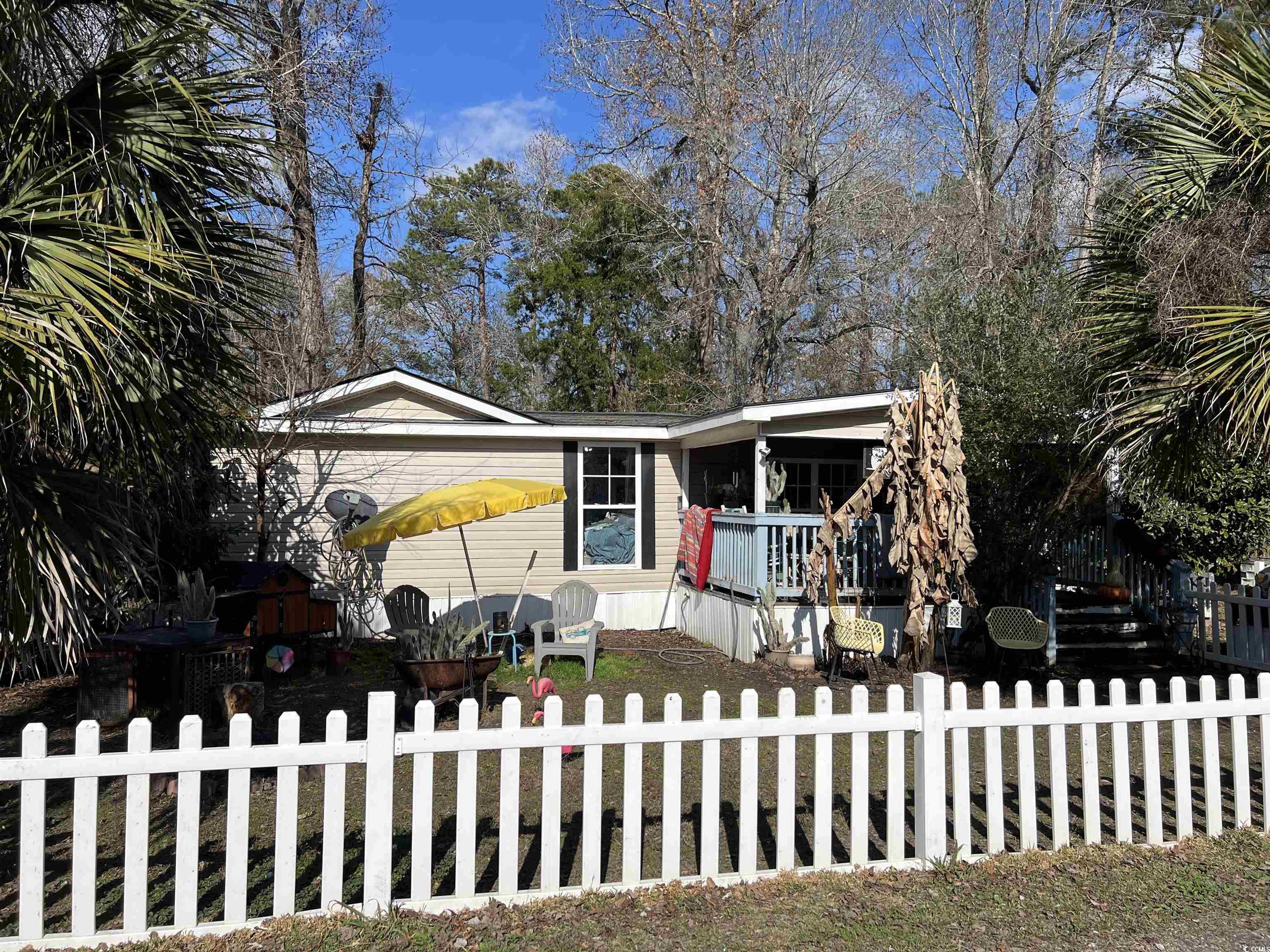 130 Princess St. Myrtle Beach, SC 29588