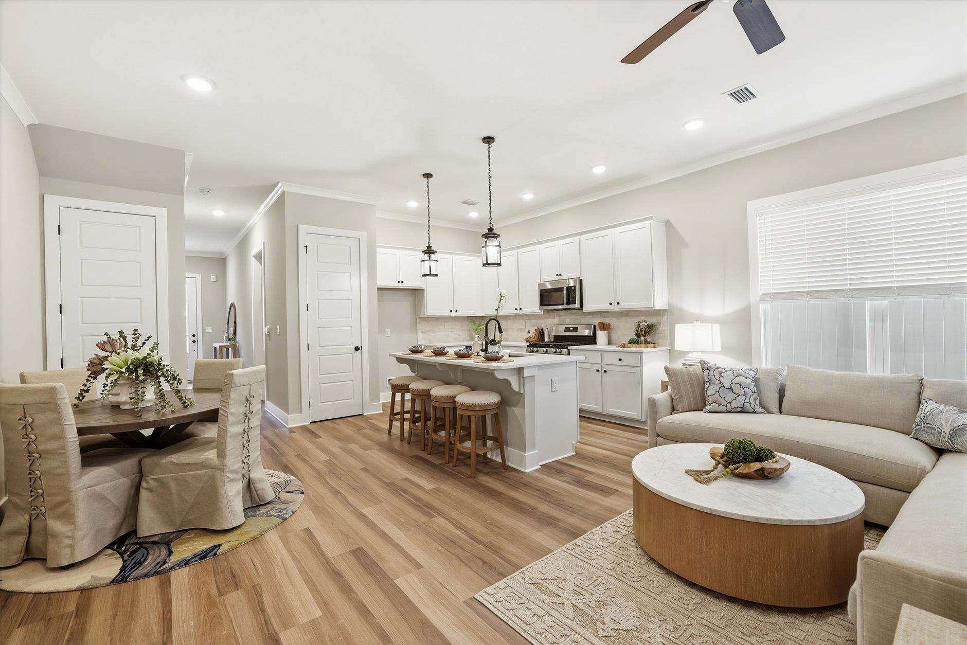 4061  FOUR OAKS Boulevard , Tallahassee, FL, 32311