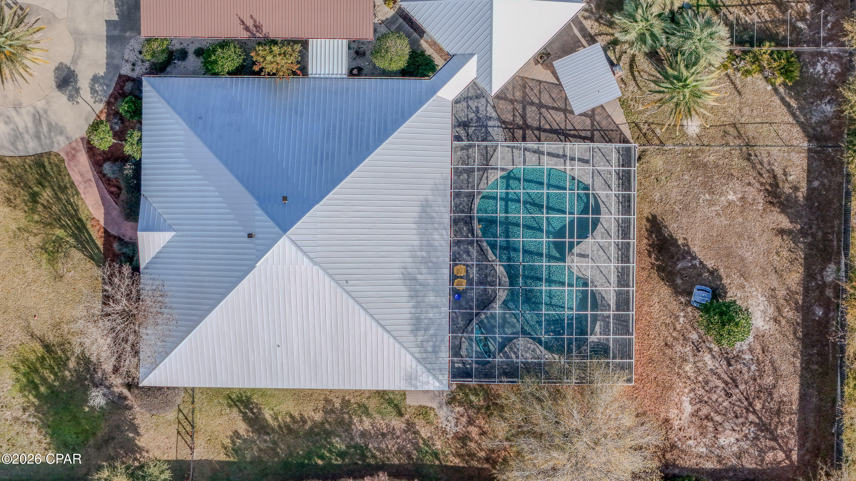 Image 10 For 3610 Florida Avenue