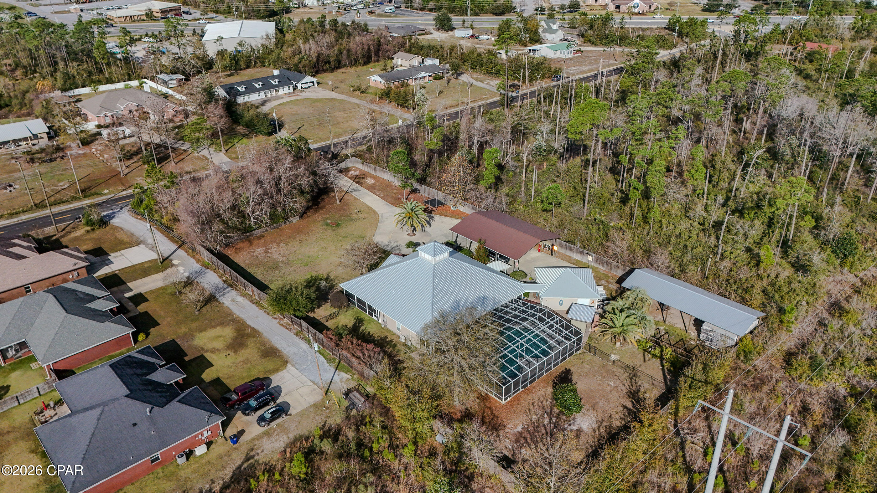 Image 11 For 3610 Florida Avenue