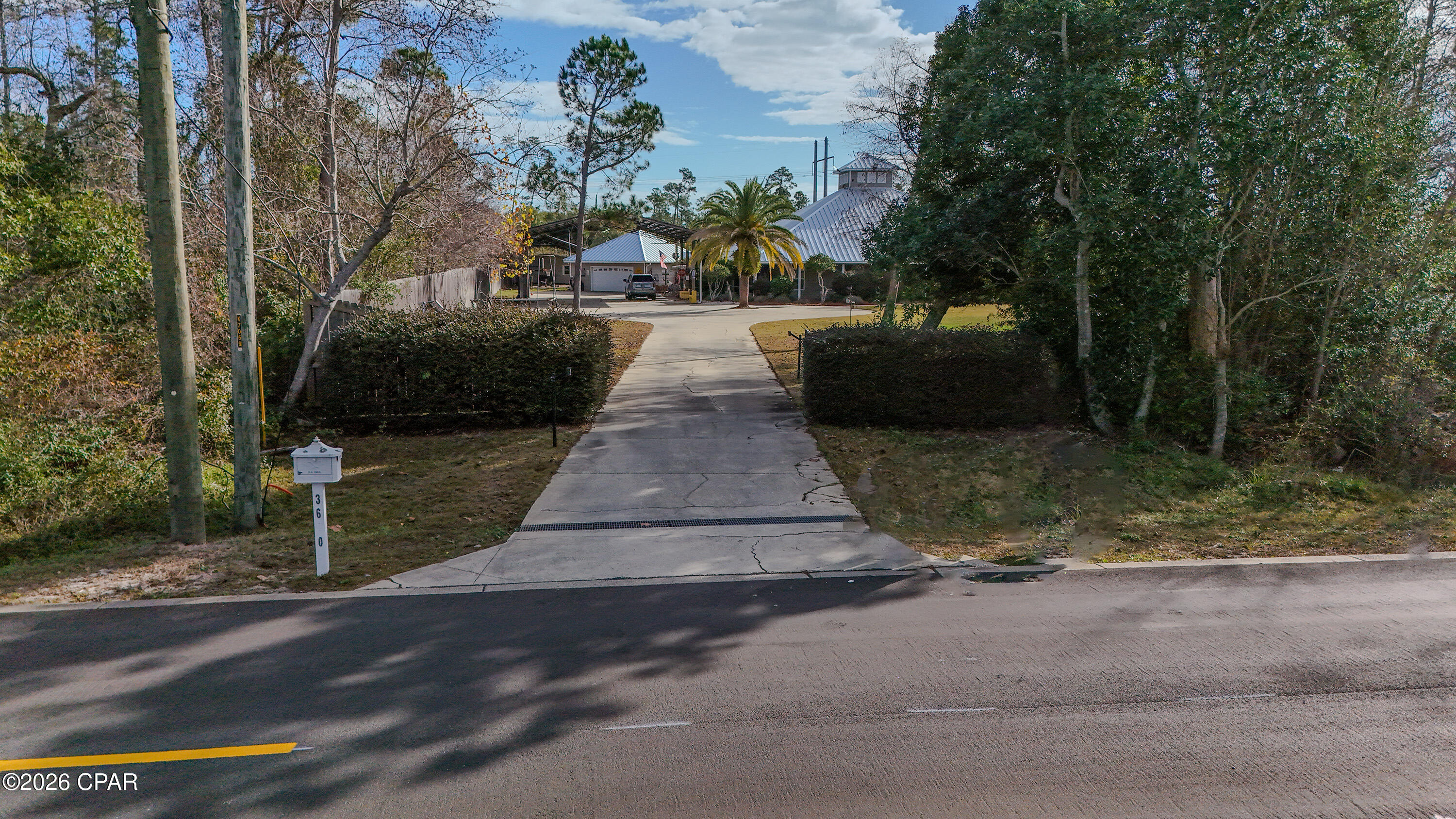 Image 12 For 3610 Florida Avenue