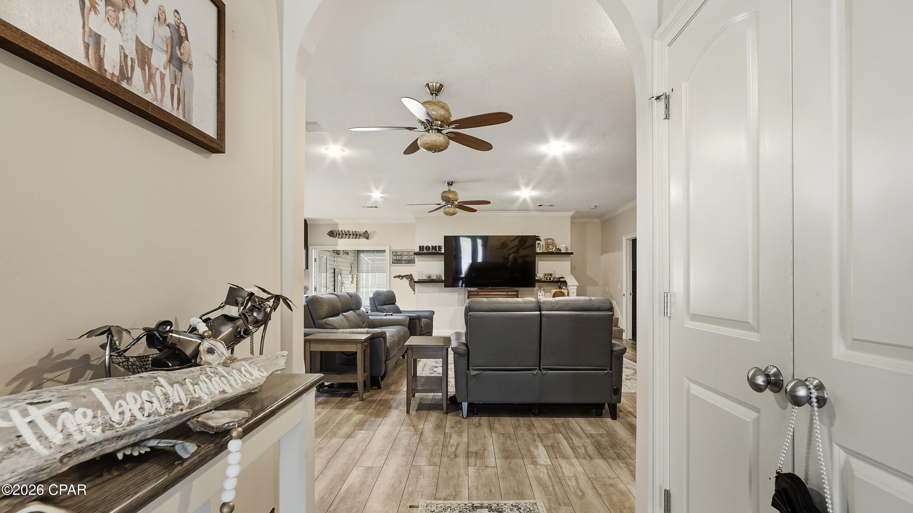 Image 13 For 3610 Florida Avenue