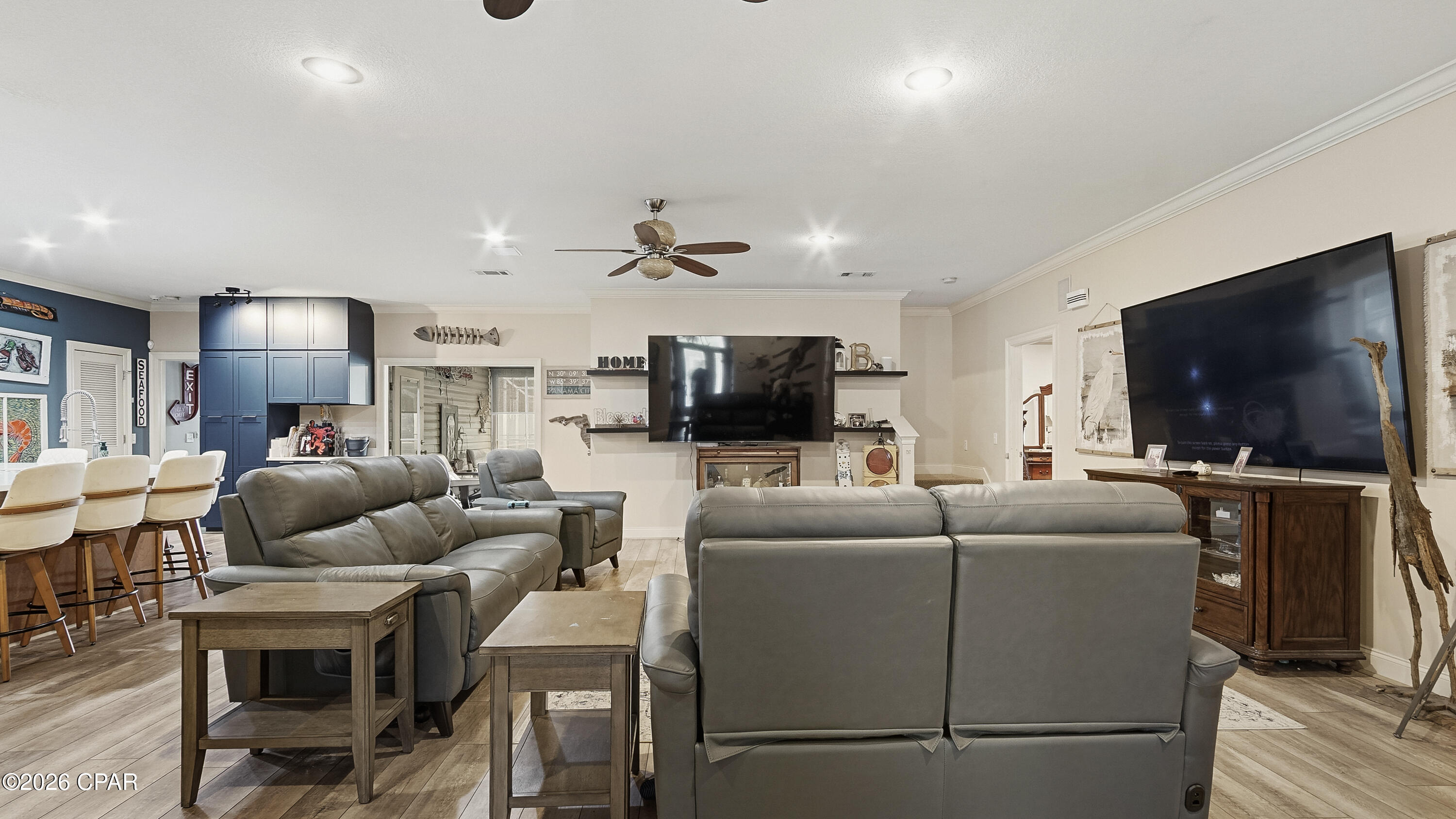 Image 14 For 3610 Florida Avenue