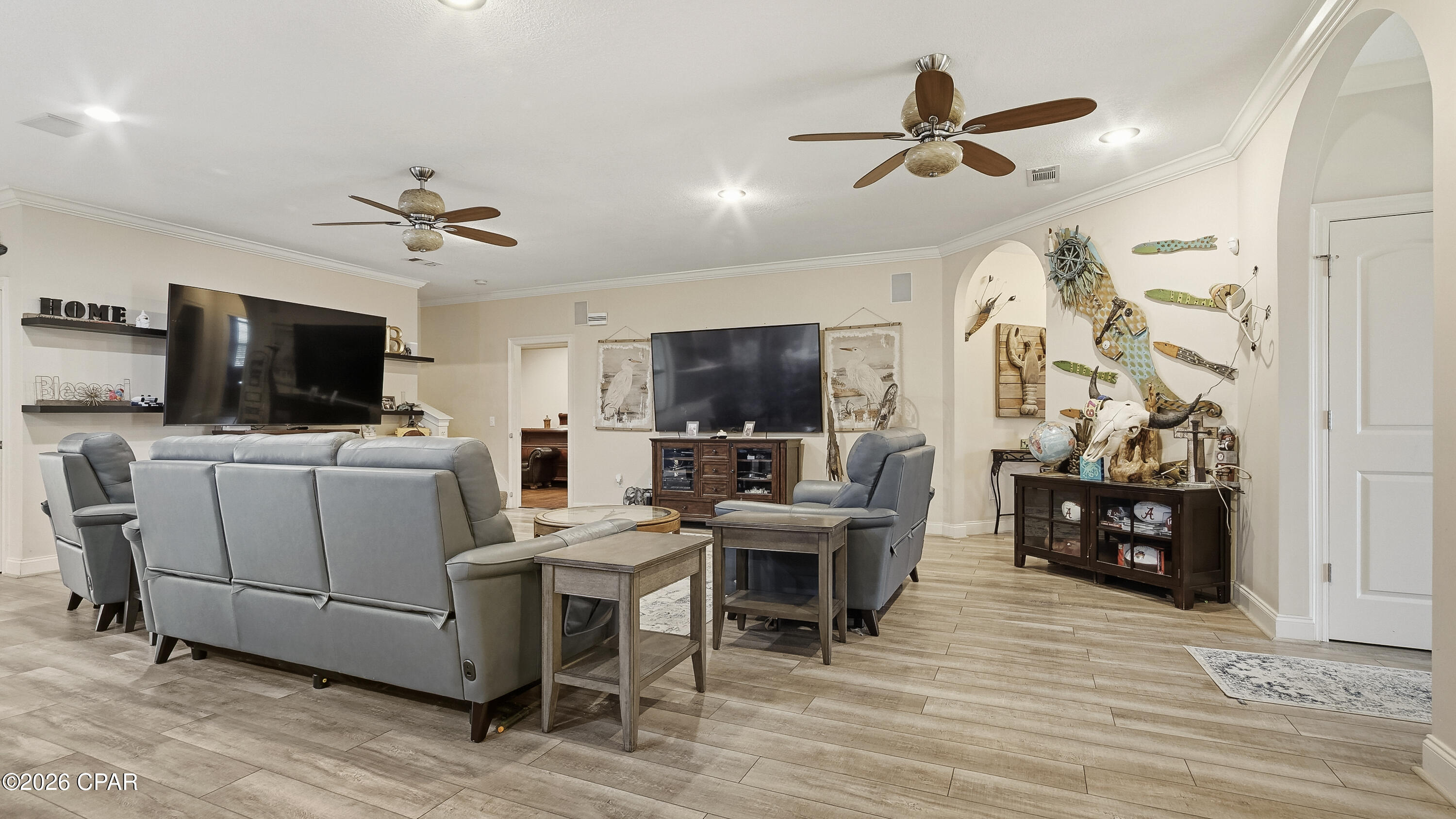 Image 15 For 3610 Florida Avenue