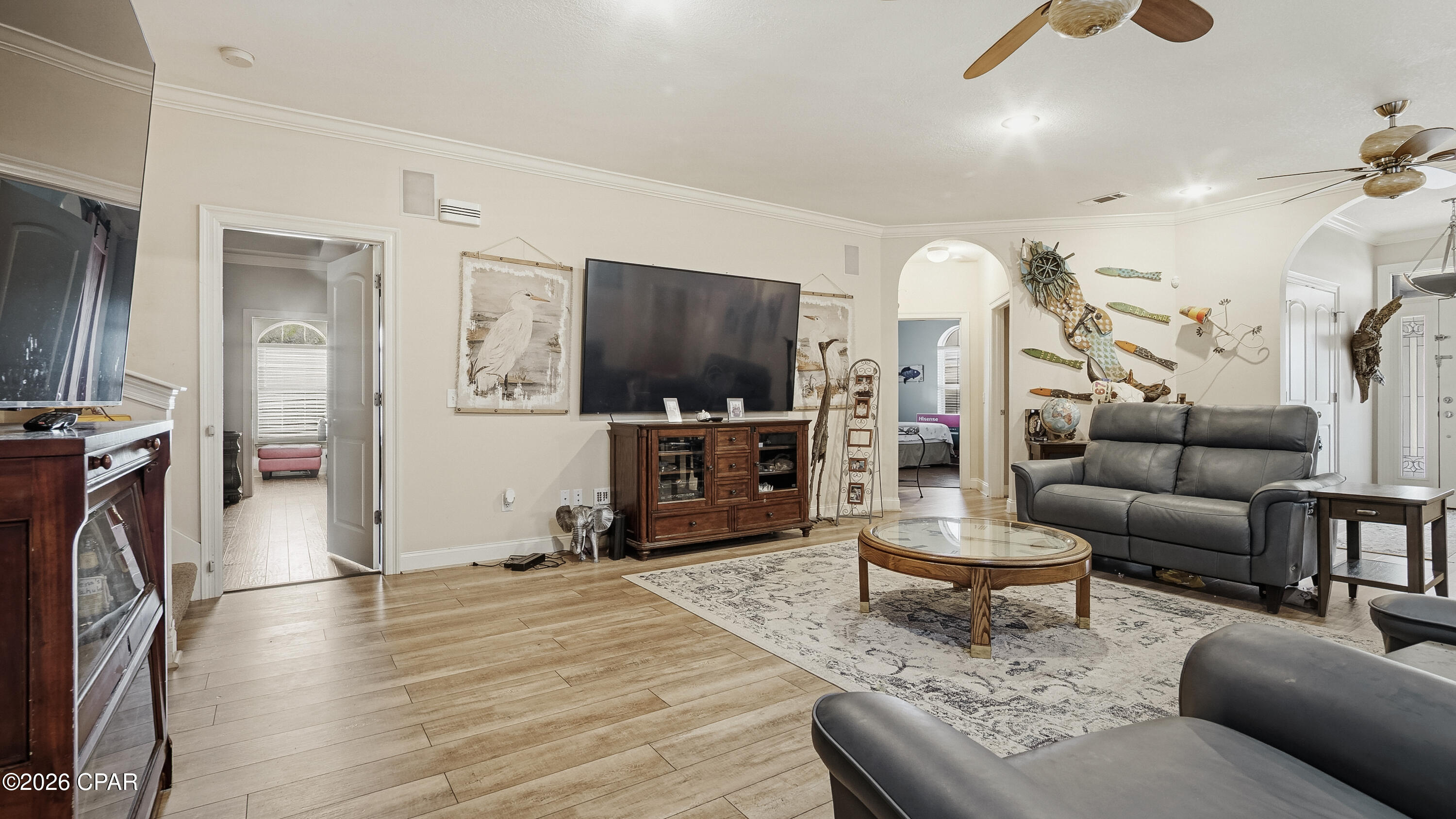 Image 17 For 3610 Florida Avenue