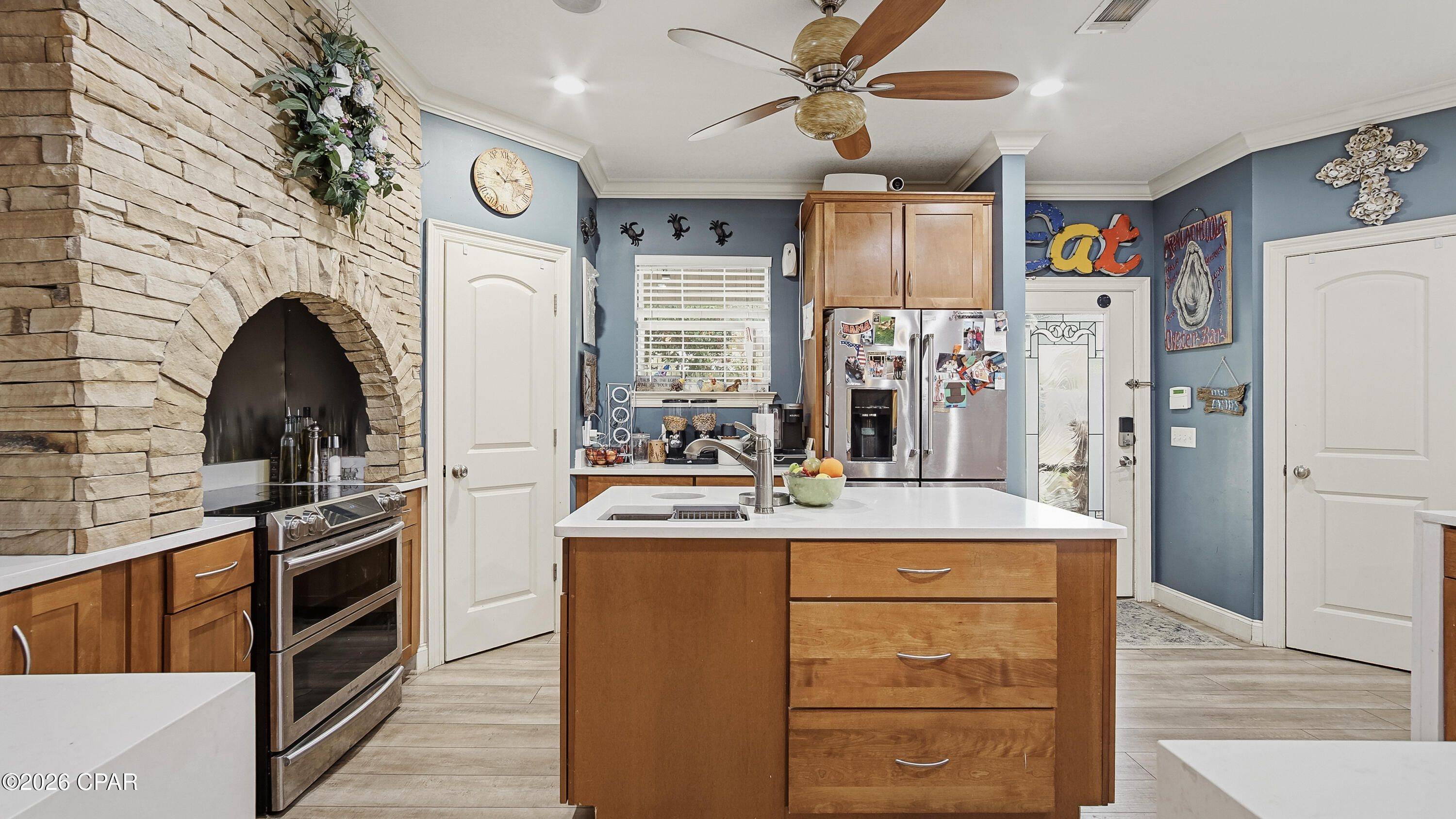 Image 18 For 3610 Florida Avenue